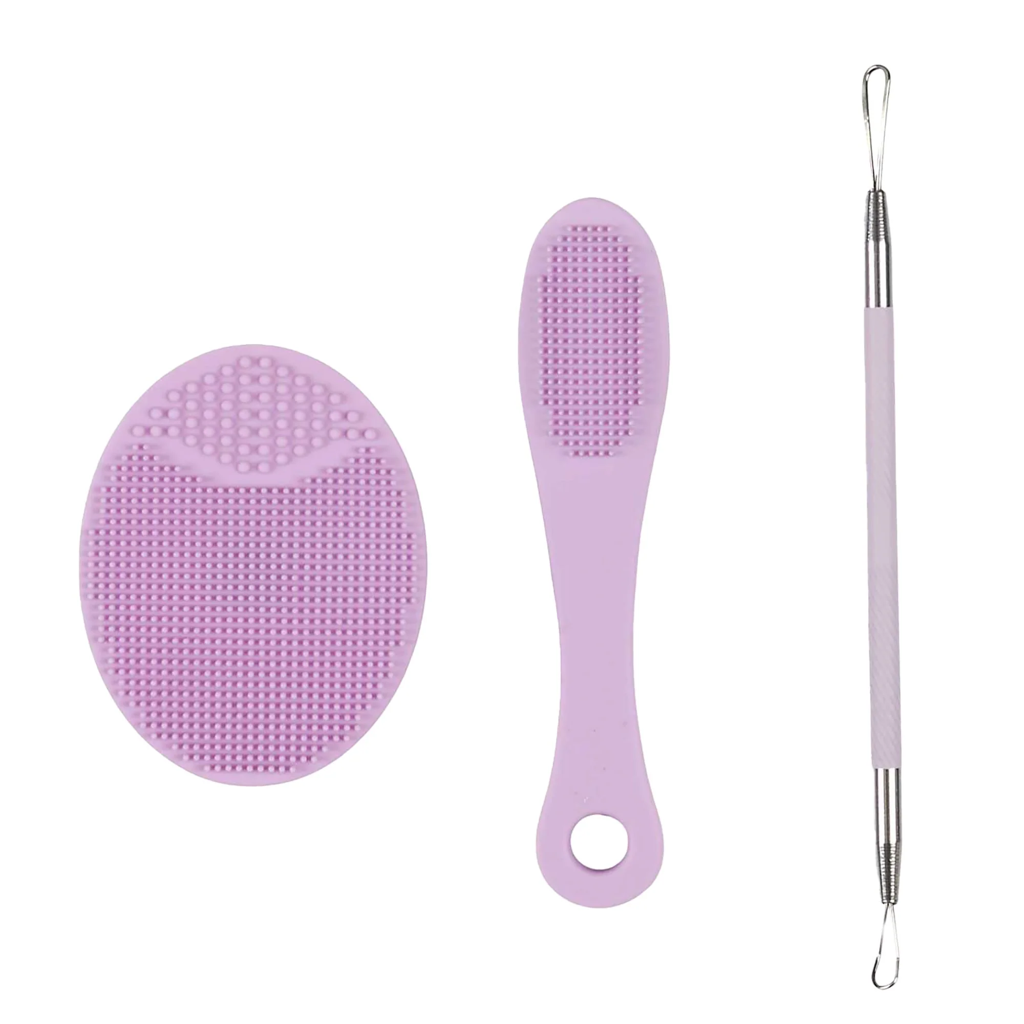 Kit visage peau nette - Image 2