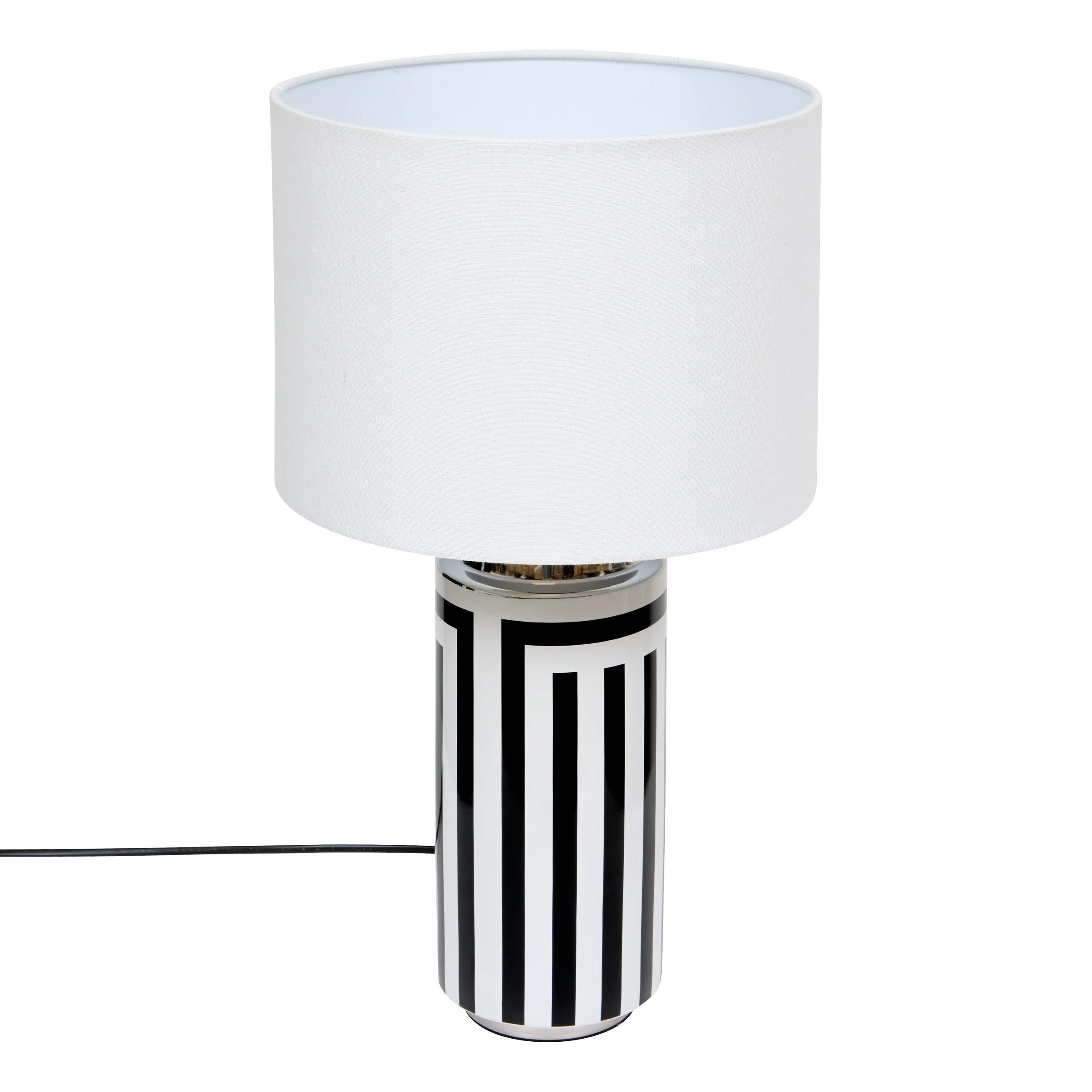 Lampe à poser