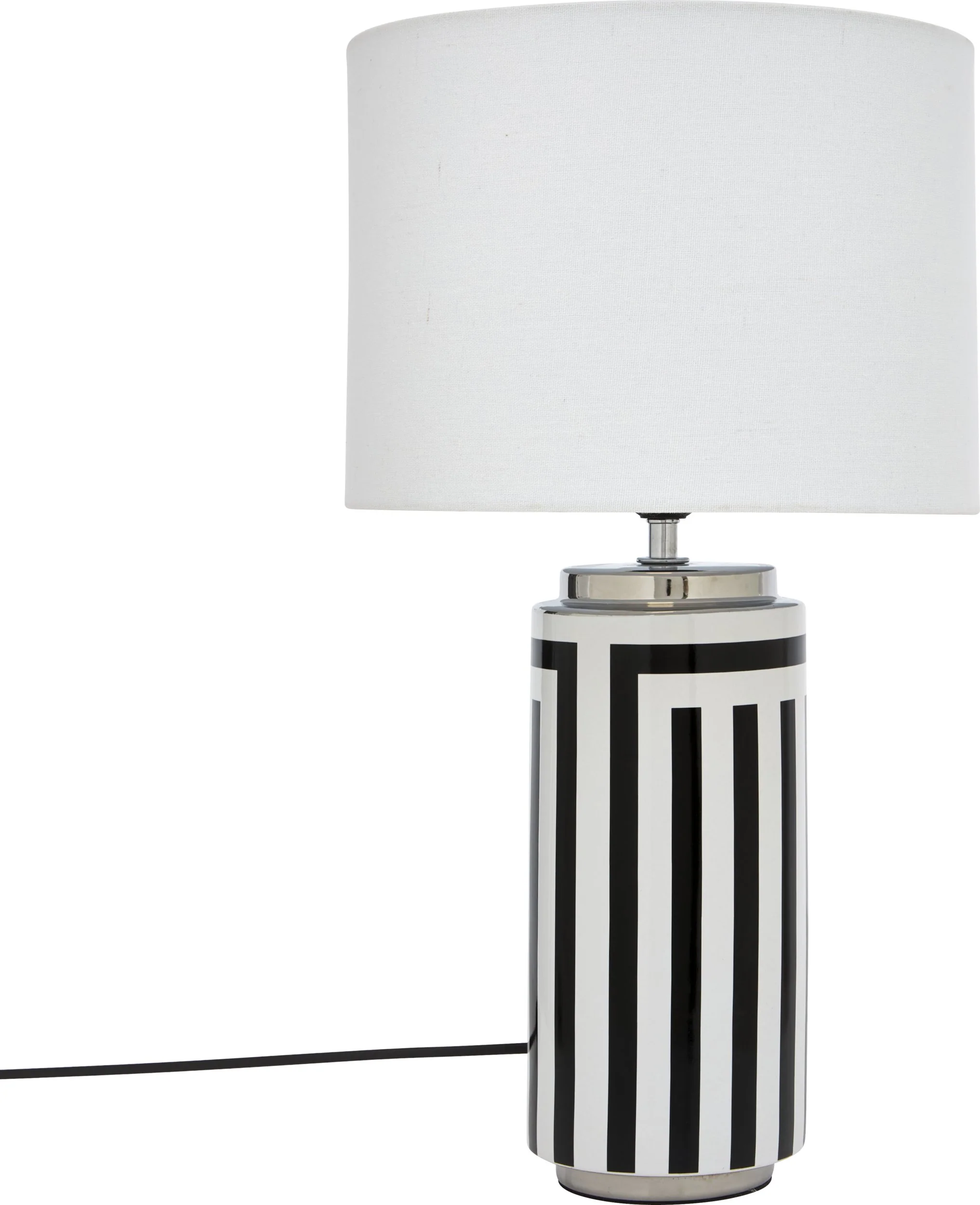 Lampe à poser - Image 2