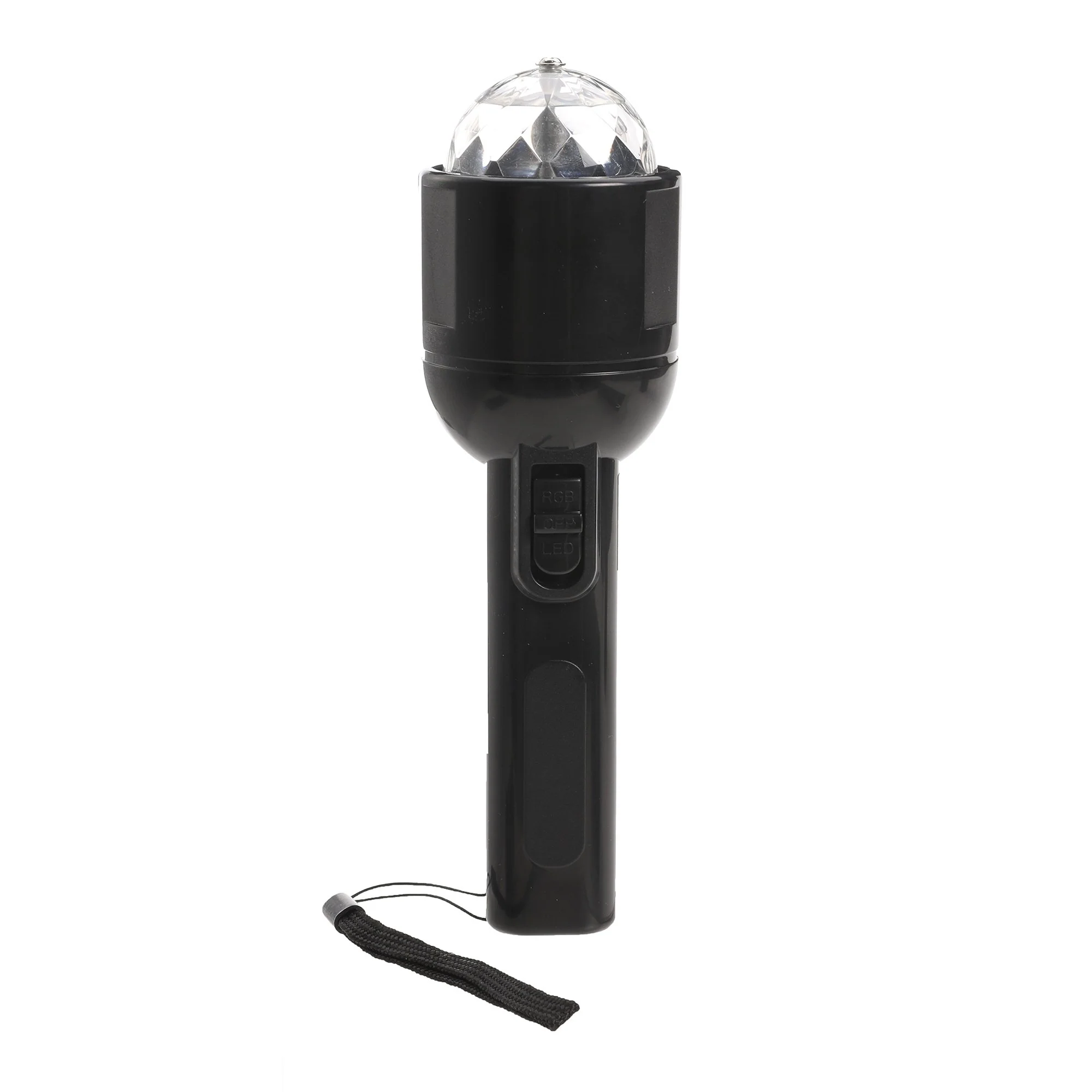 Lampe projection disco - Image 2