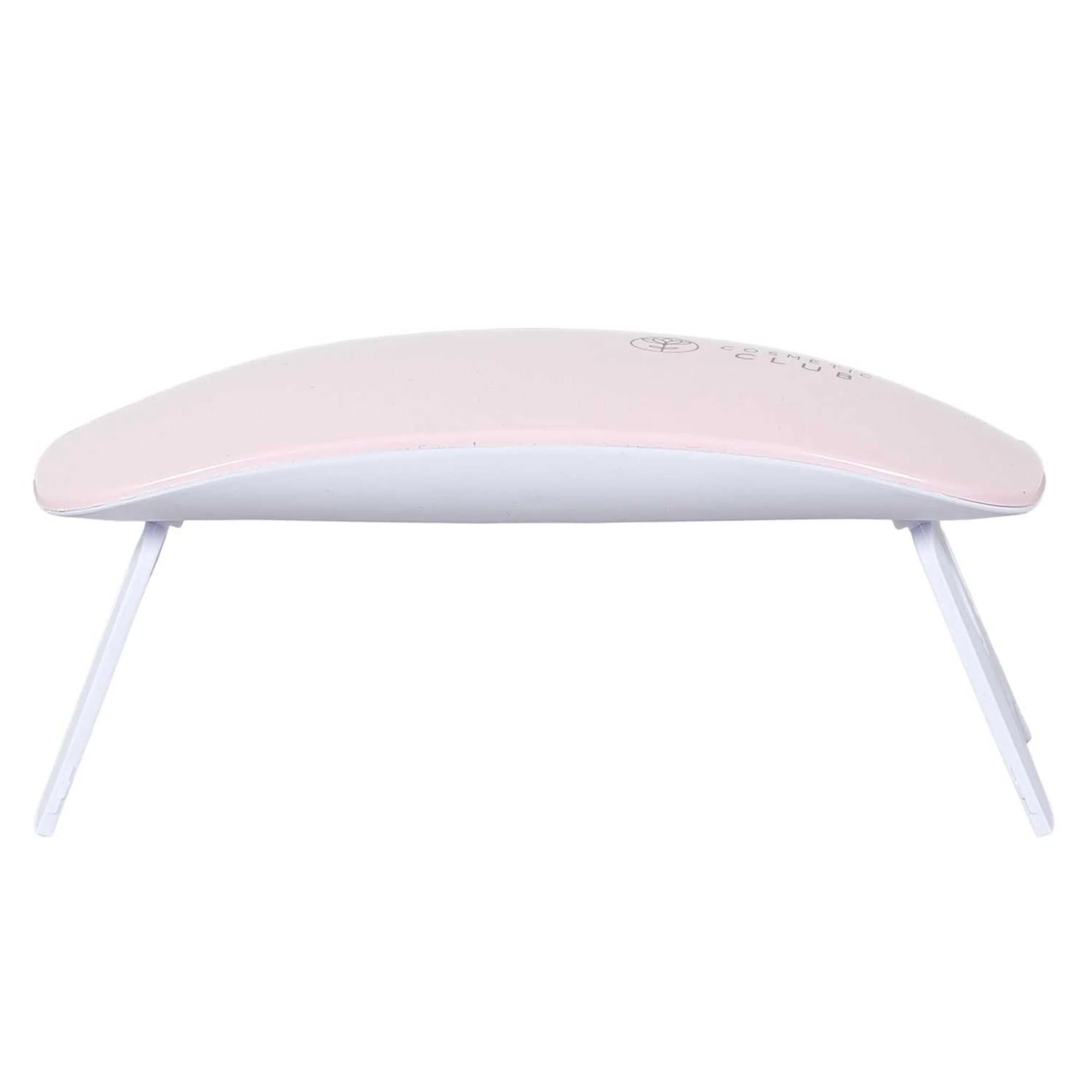 Lampe UV pour les ongles - Image 5