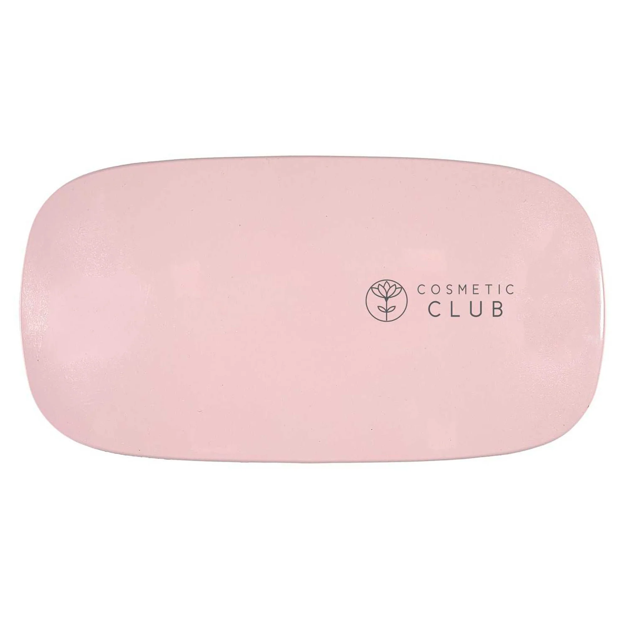 Lampe UV pour les ongles - Image 6