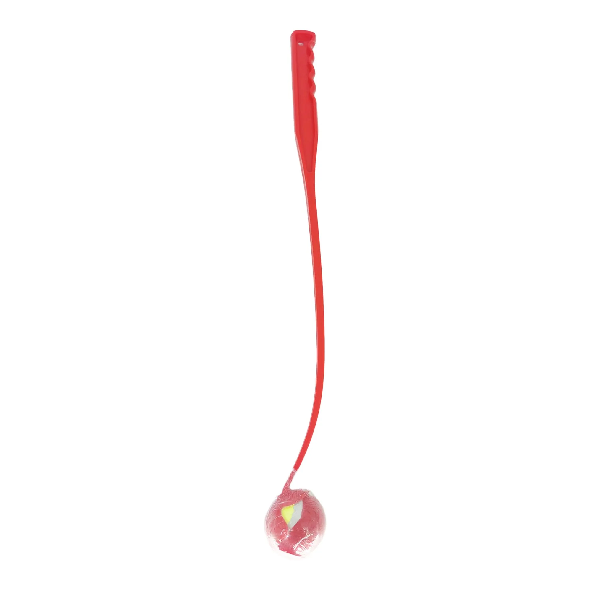 Lanceur de balle pour chien