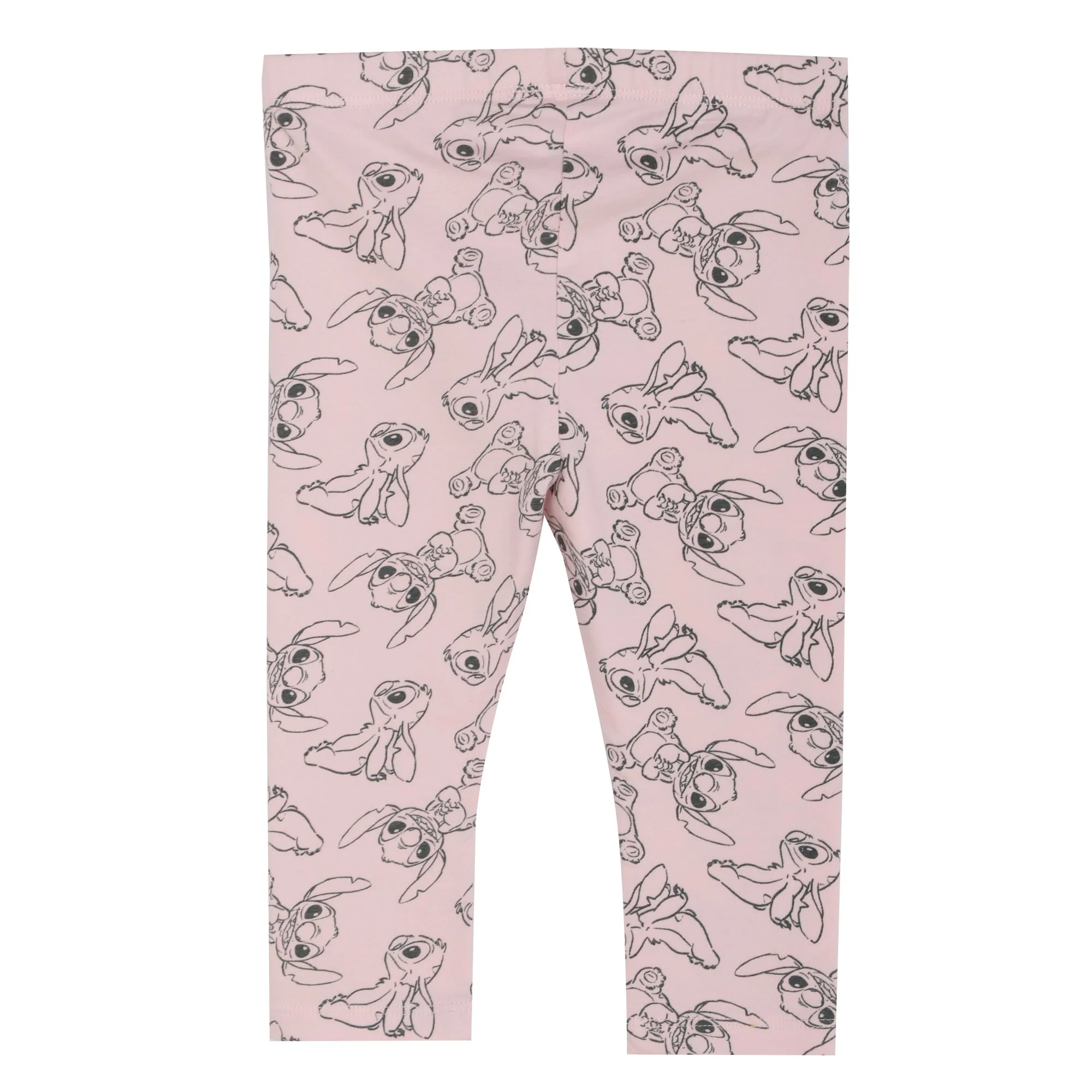 Legging licence - Image 2