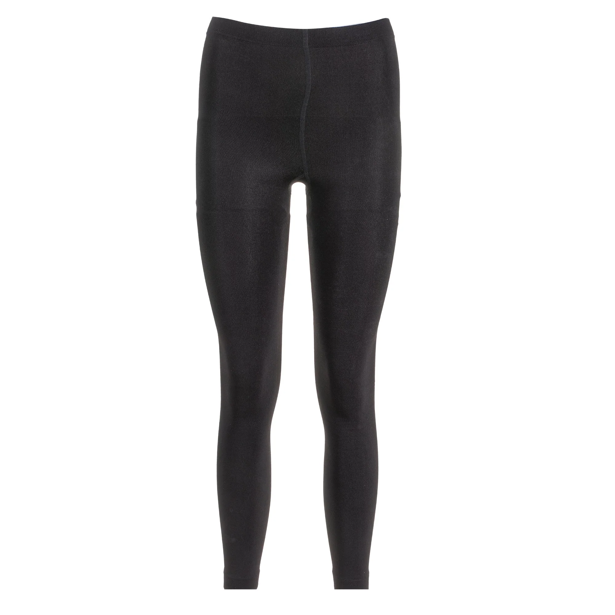 Legging micro polaire - Image 2