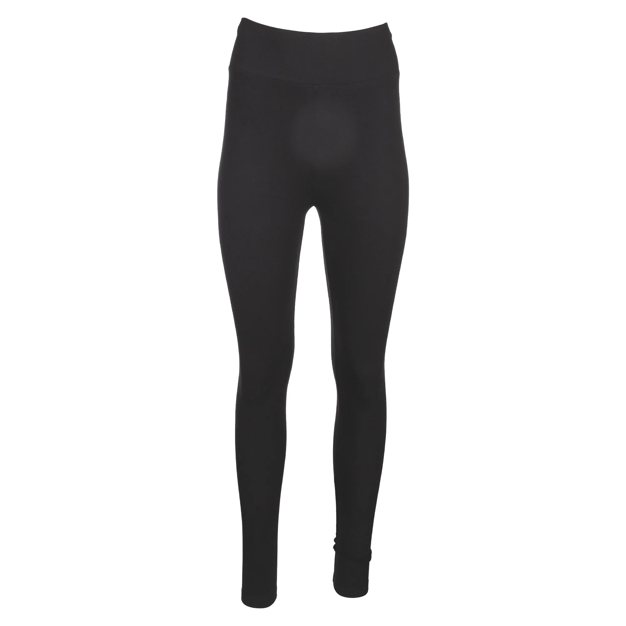 Legging noir - Image 2