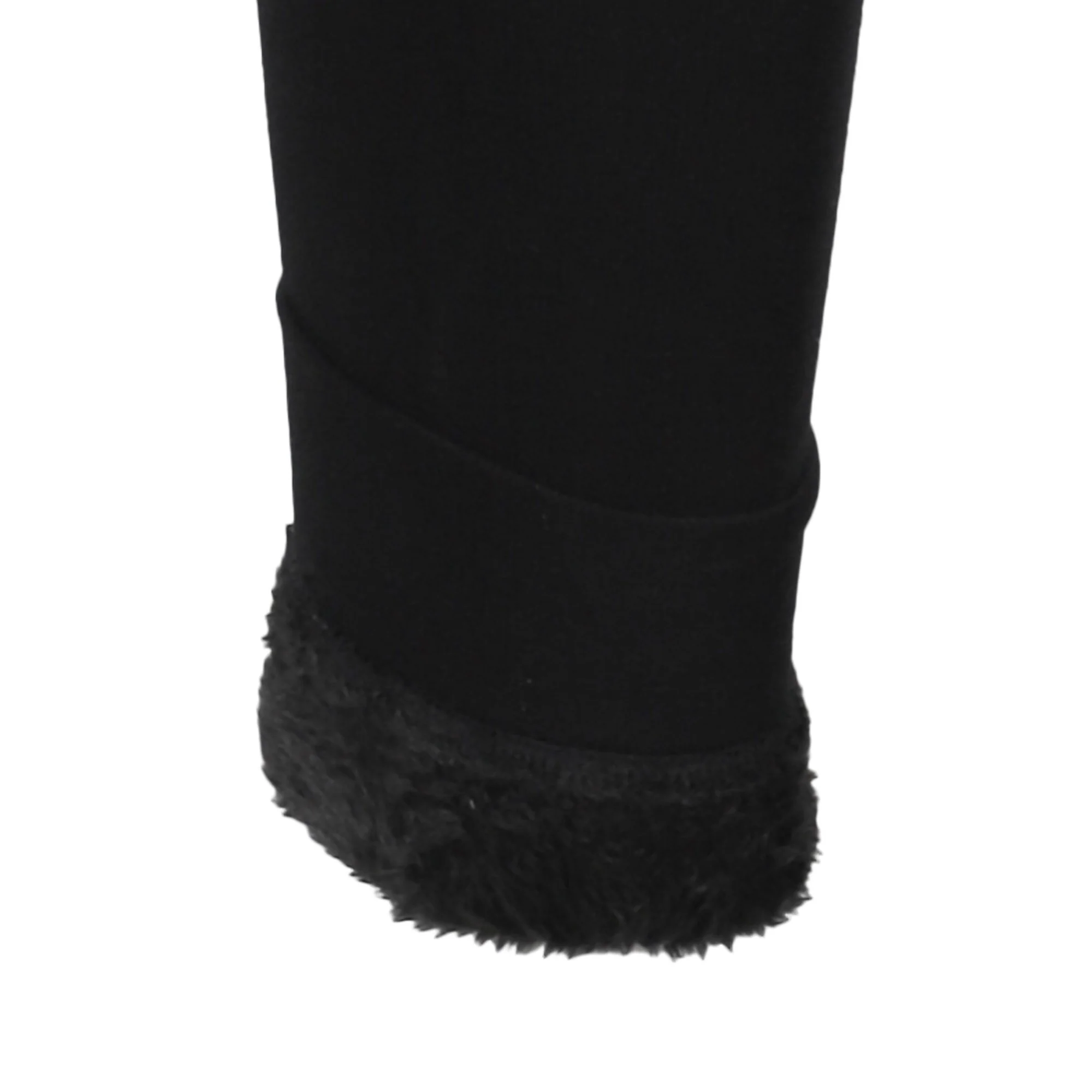 Legging - Image 3