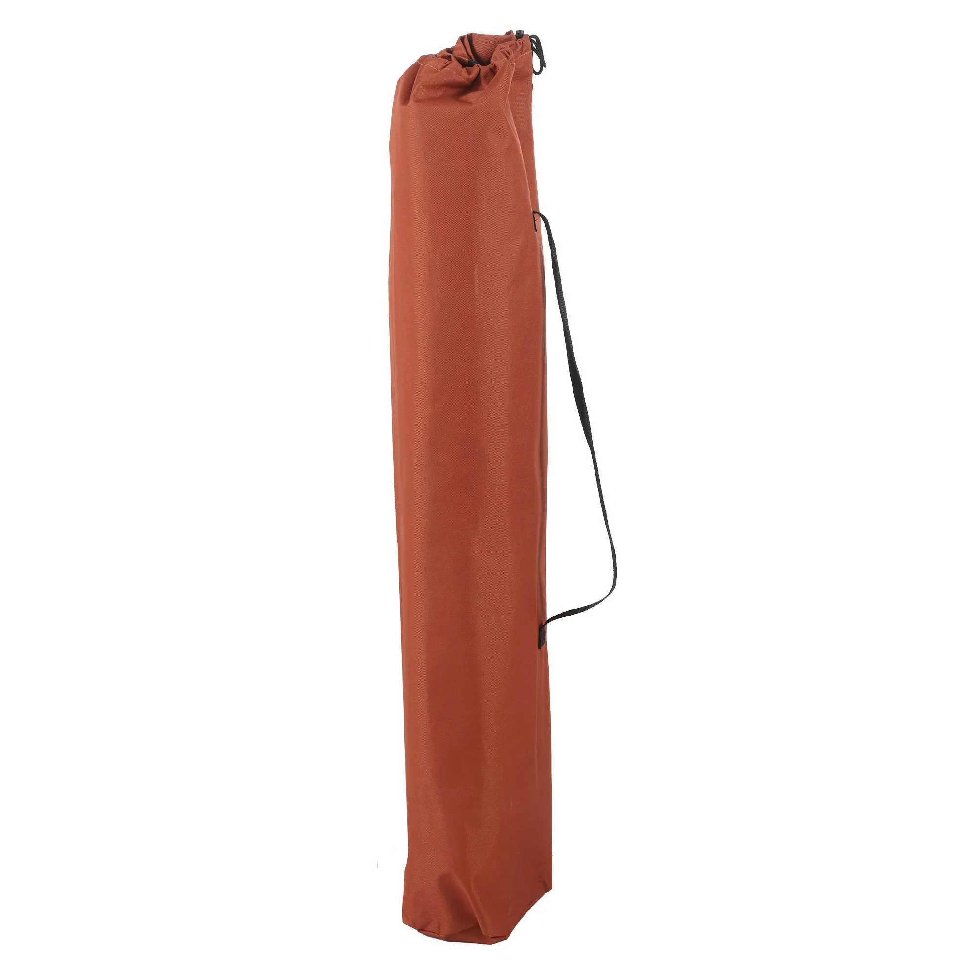 Lit de camping pliable  - Vert - Image 3
