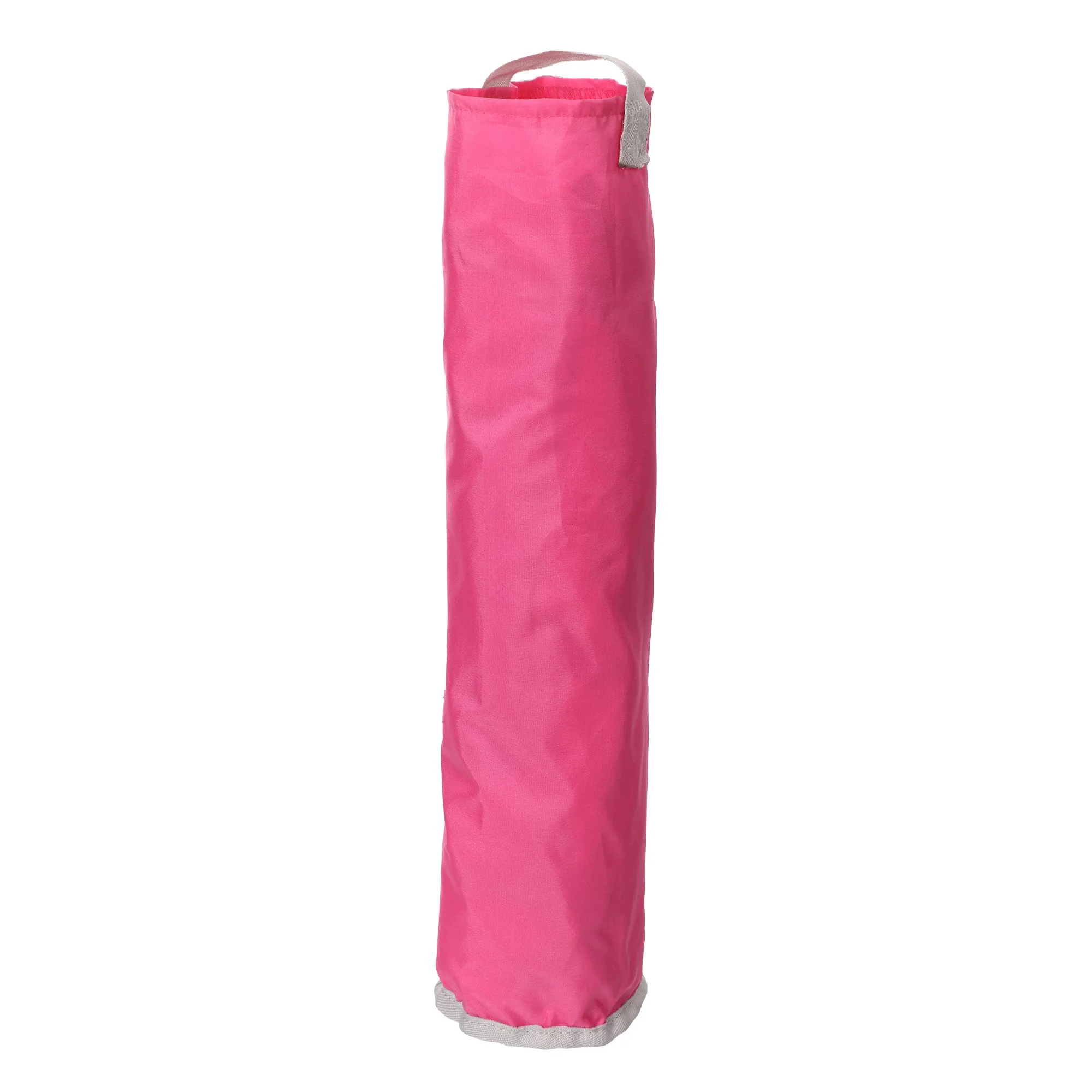 Lit parapluie pour poupon - Image 2
