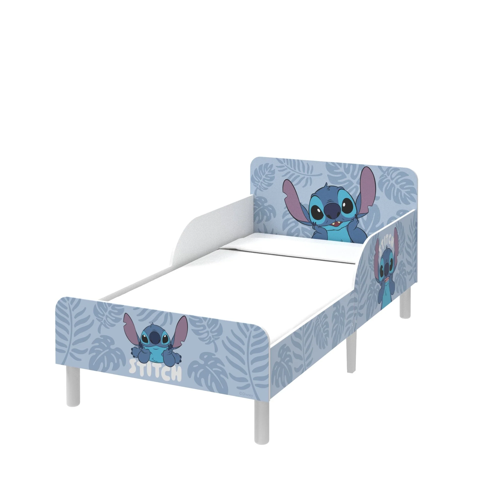 Lit pour enfant Stitch - Image 6