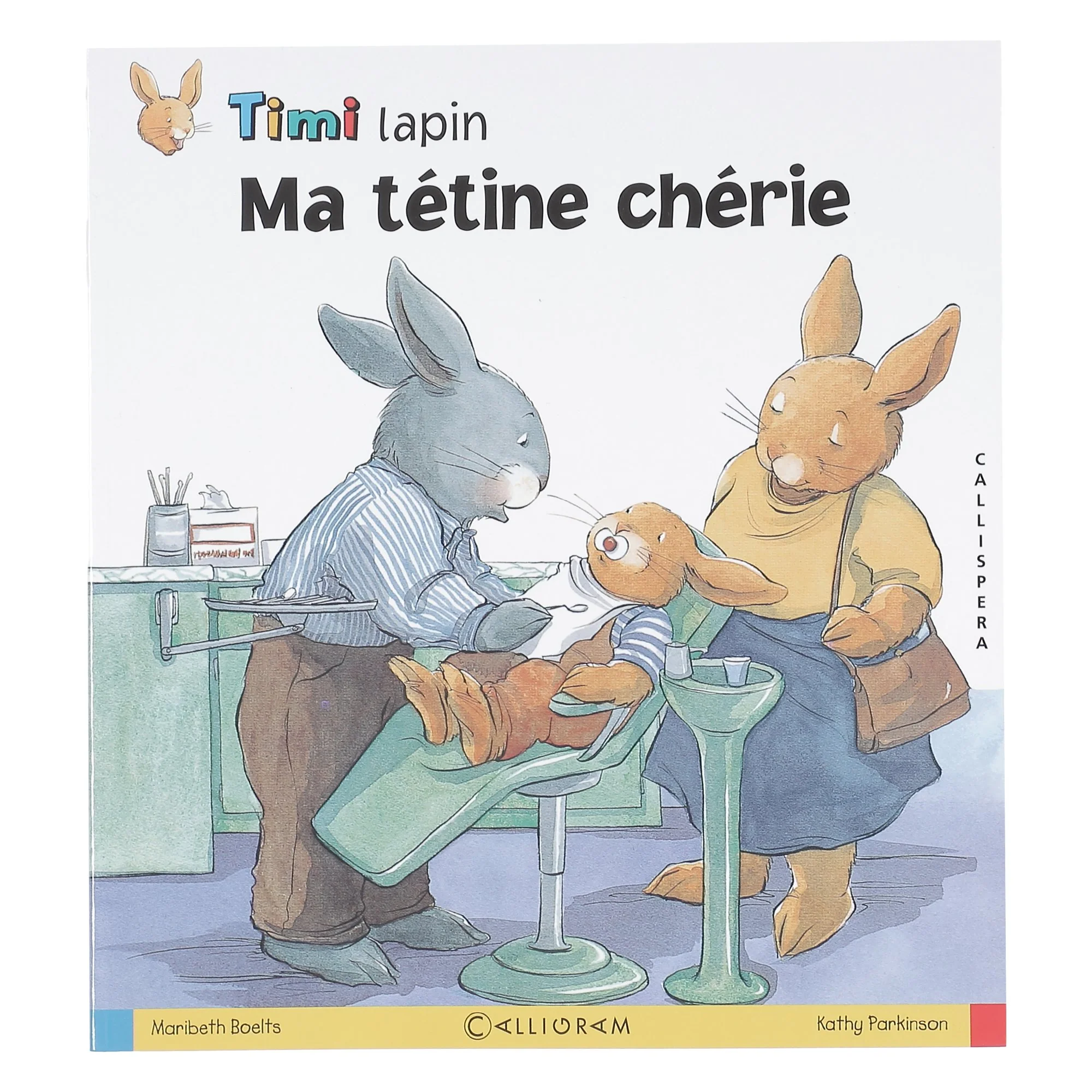 LIVRES 1.99€ - Image 4