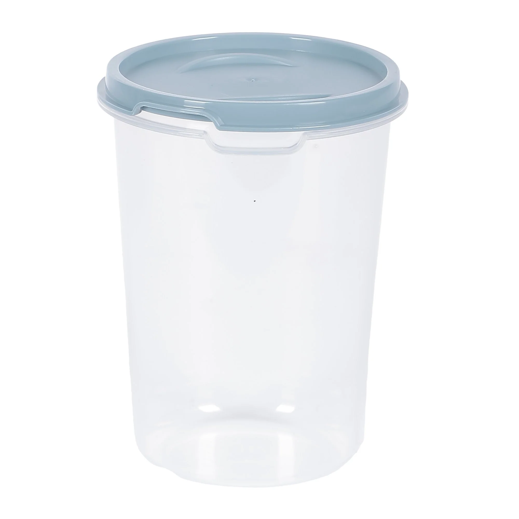 Lot de 15 boîtes en plastique - Image 3