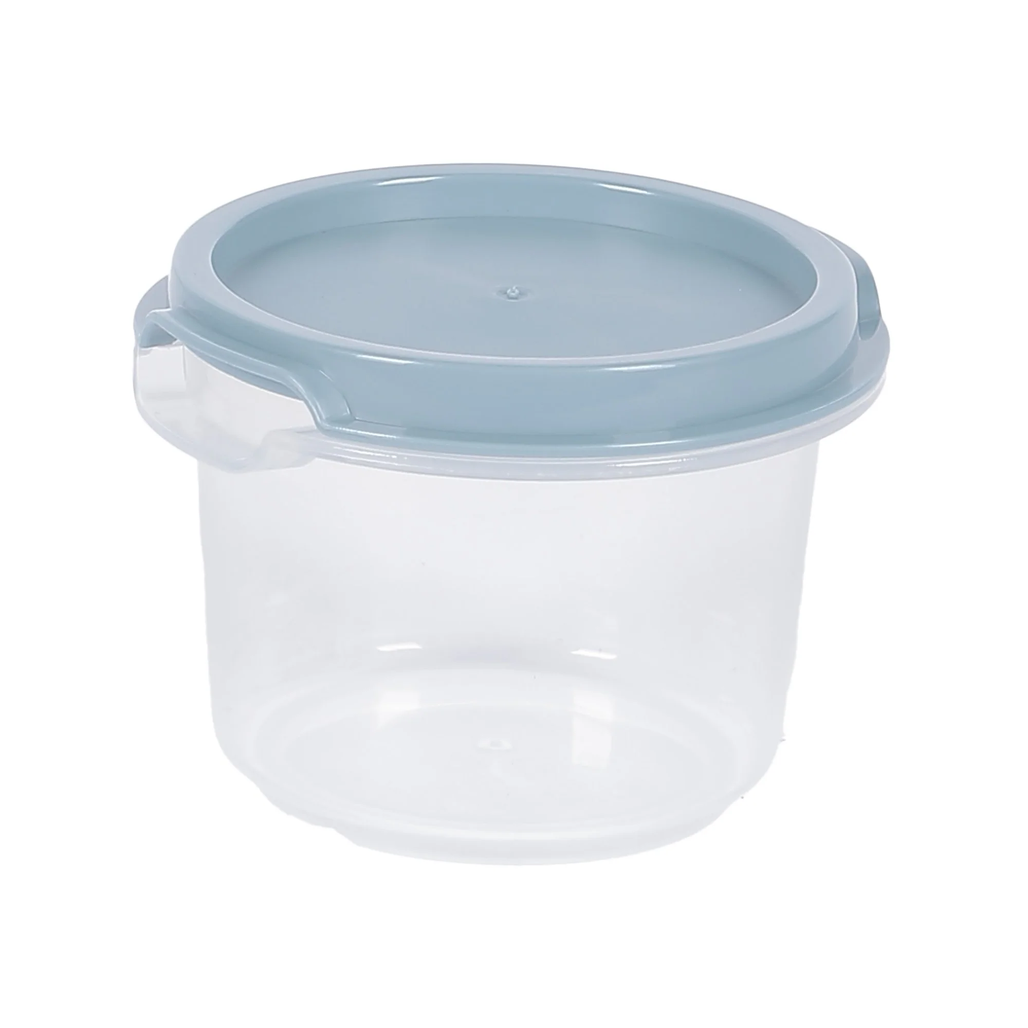 Lot de 15 boîtes en plastique - Image 4