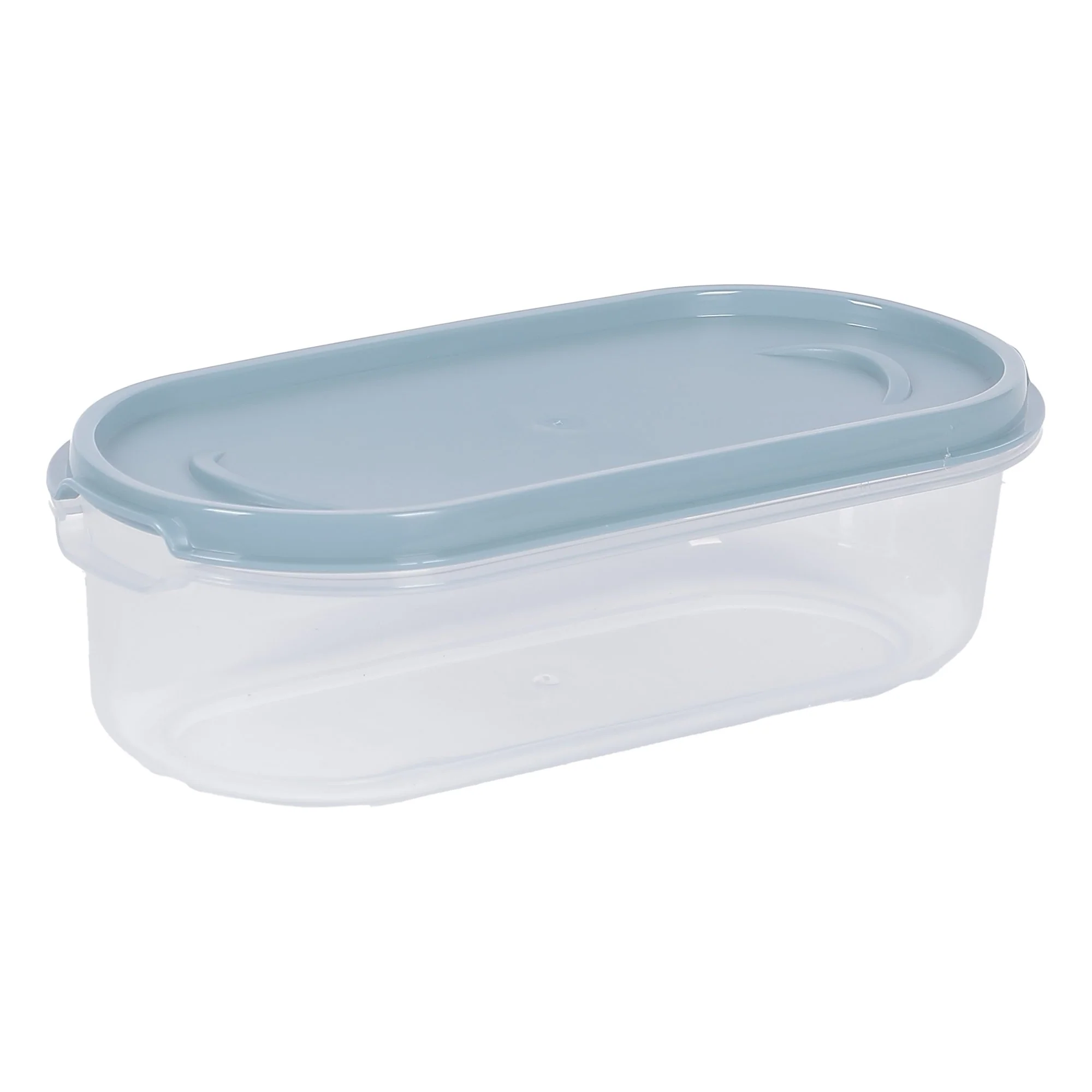 Lot de 15 boîtes en plastique - Image 5