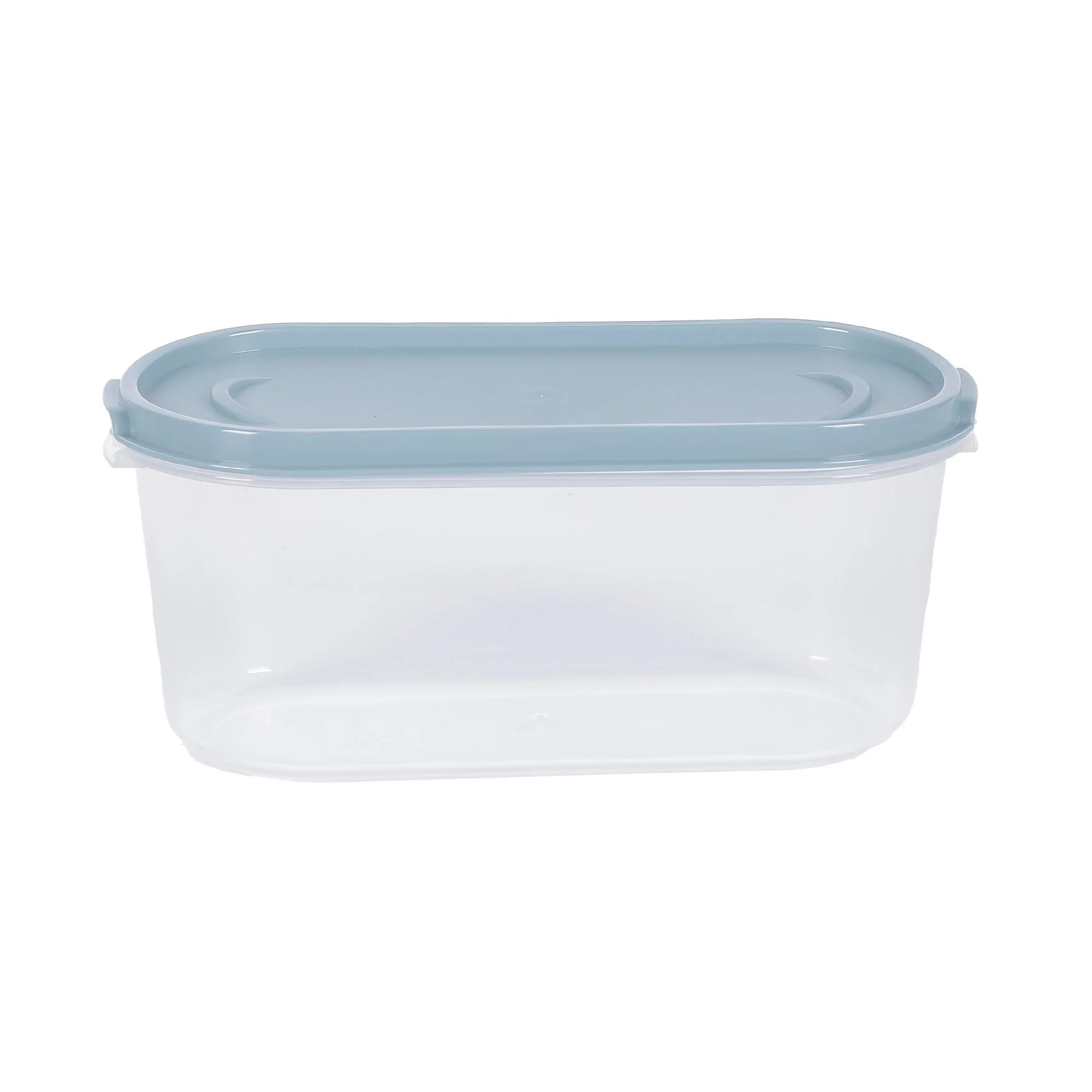 Lot de 15 boîtes en plastique - Image 6