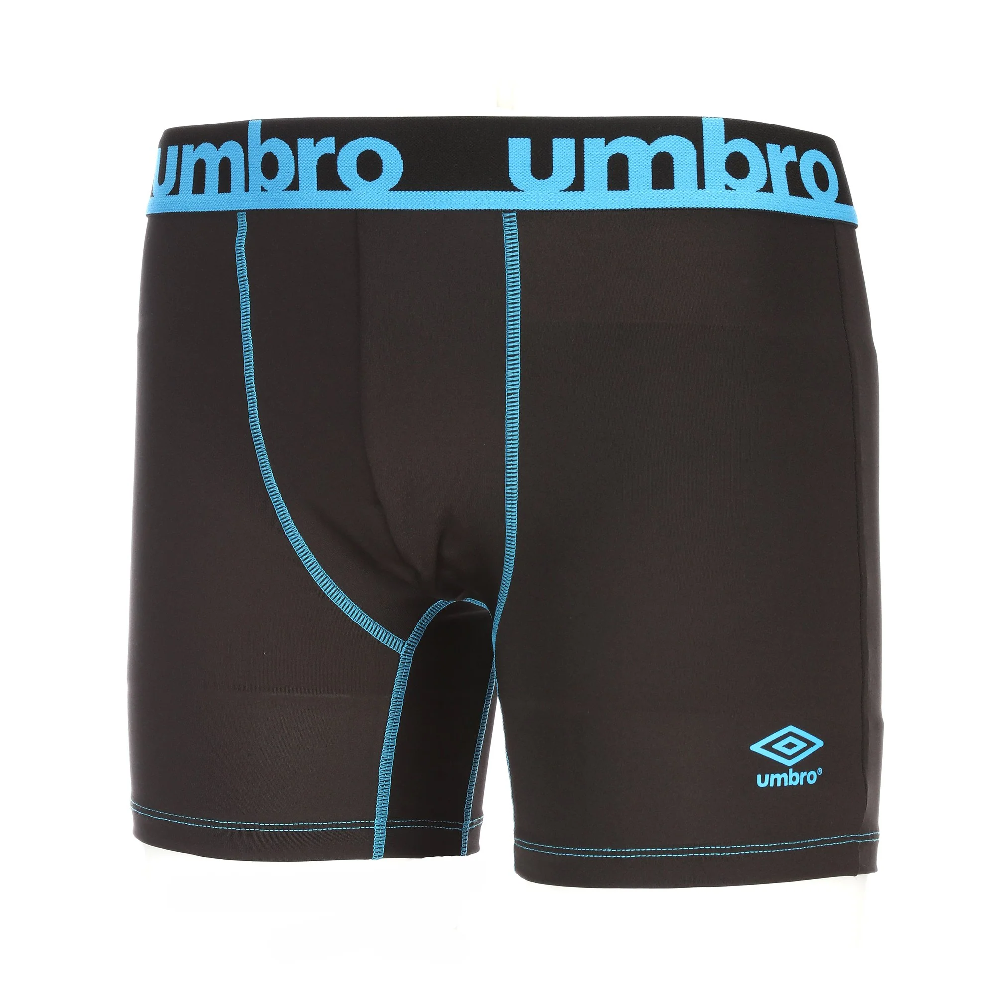 Lot de 2 boxers sport - Image 6