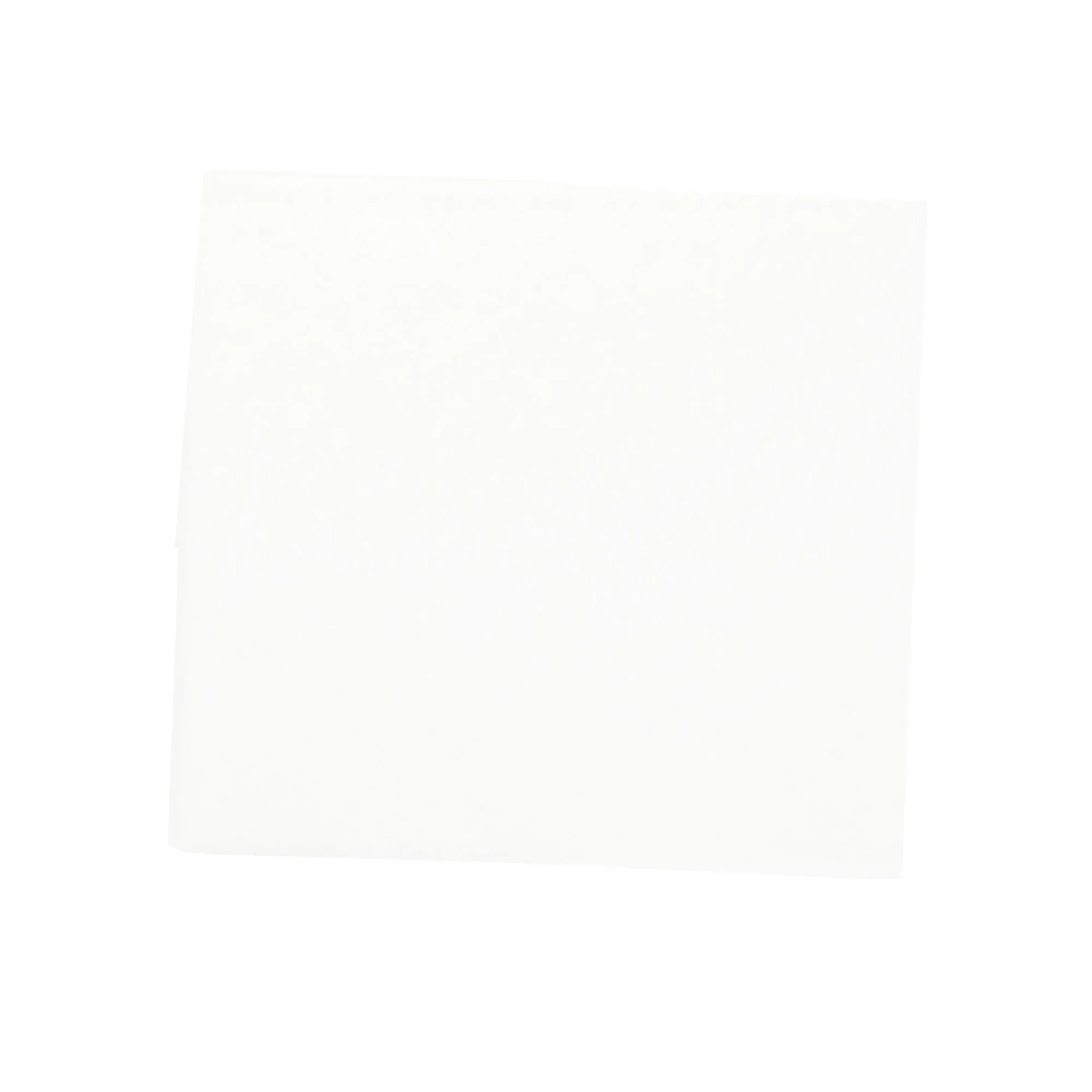 Lot de 2 lingettes en fibre de bambou