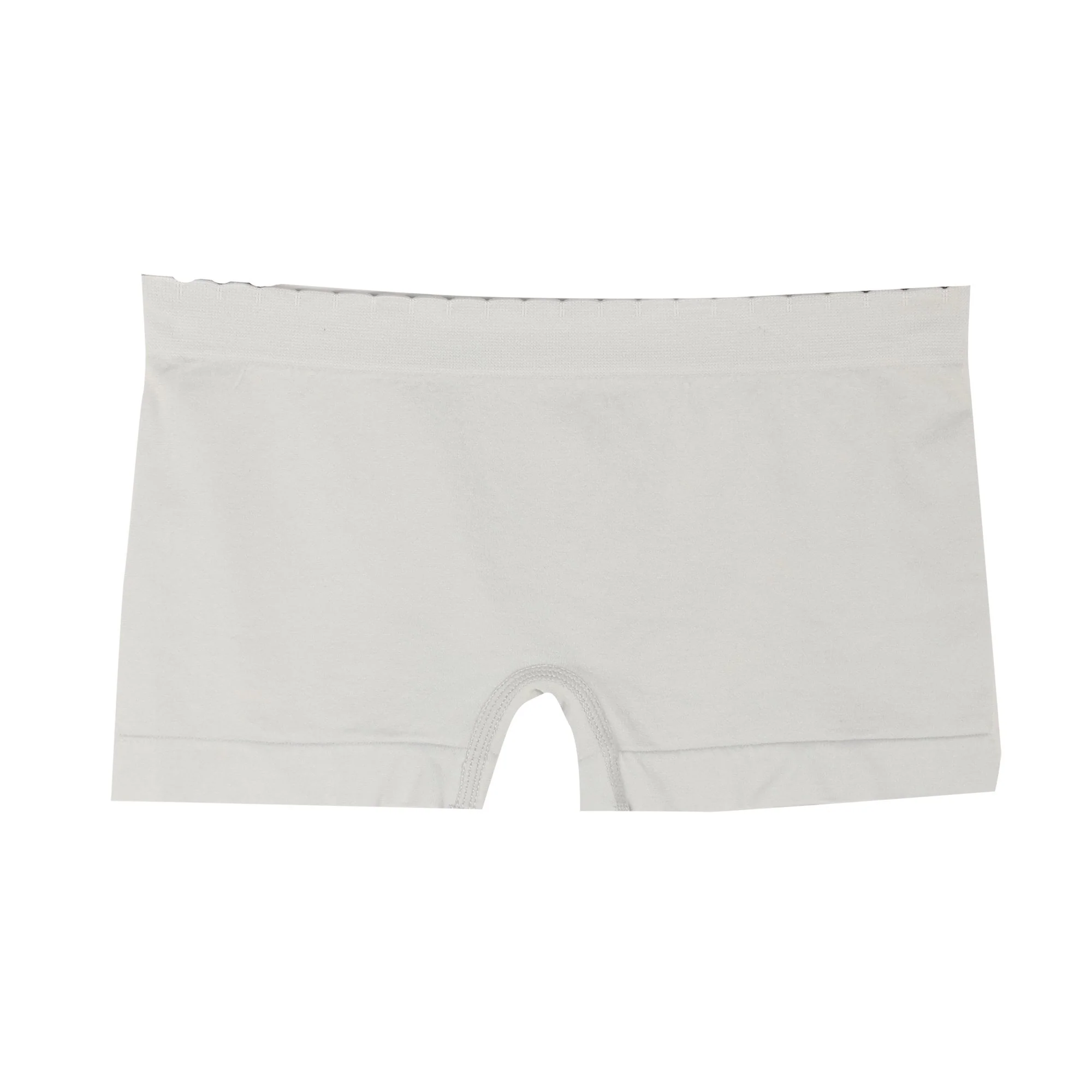 Lot de 2 shorty seamless - Noir - Image 3