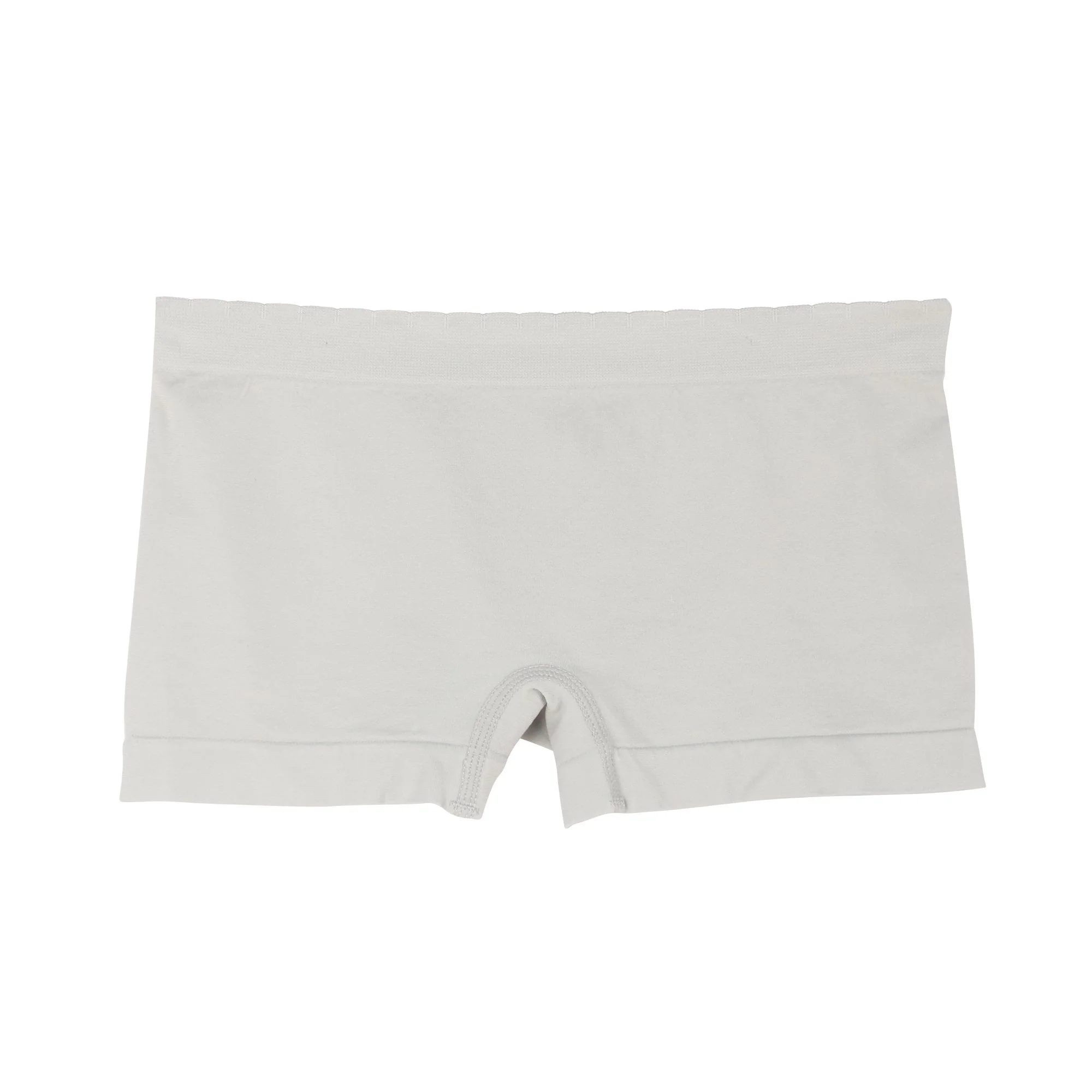 Lot de 2 shorty seamless - Rose - Image 3