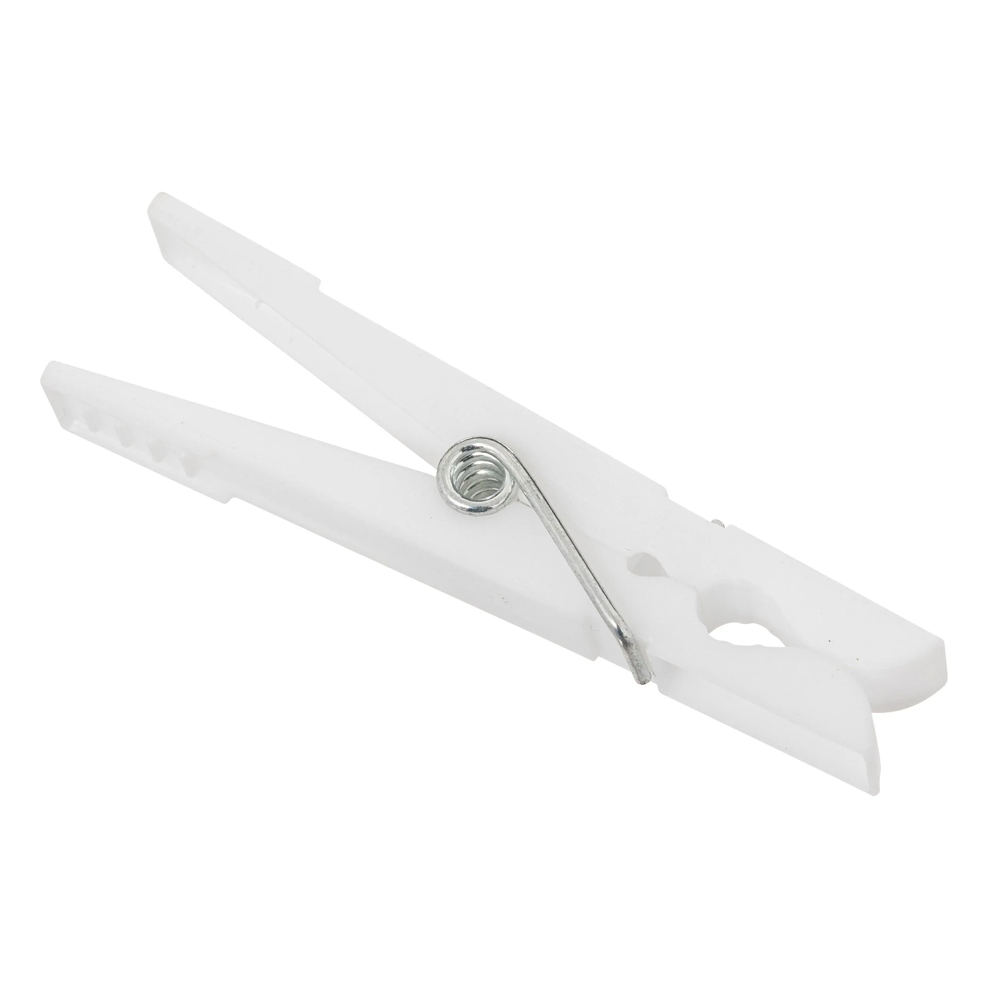 Lot de 24 Pinces à lèvres - Image 6