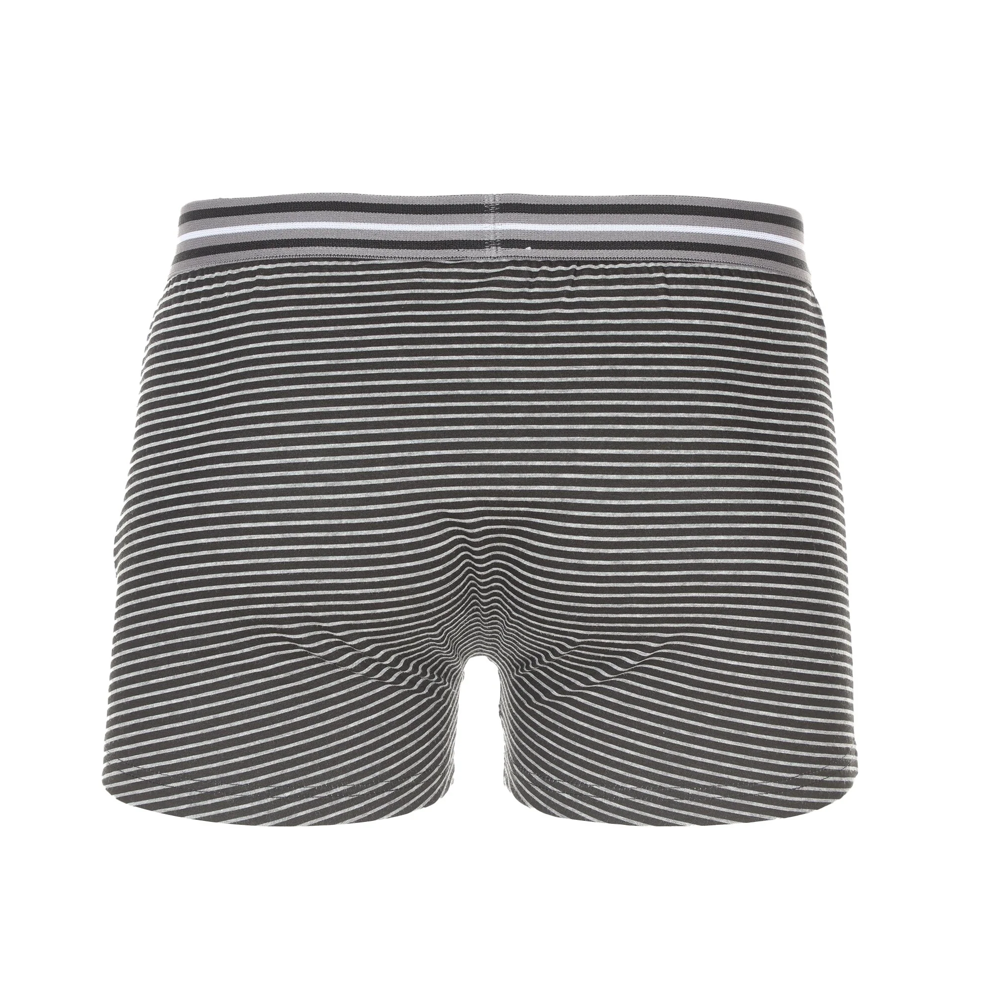 Lot de 3 boxers coton - Image 4
