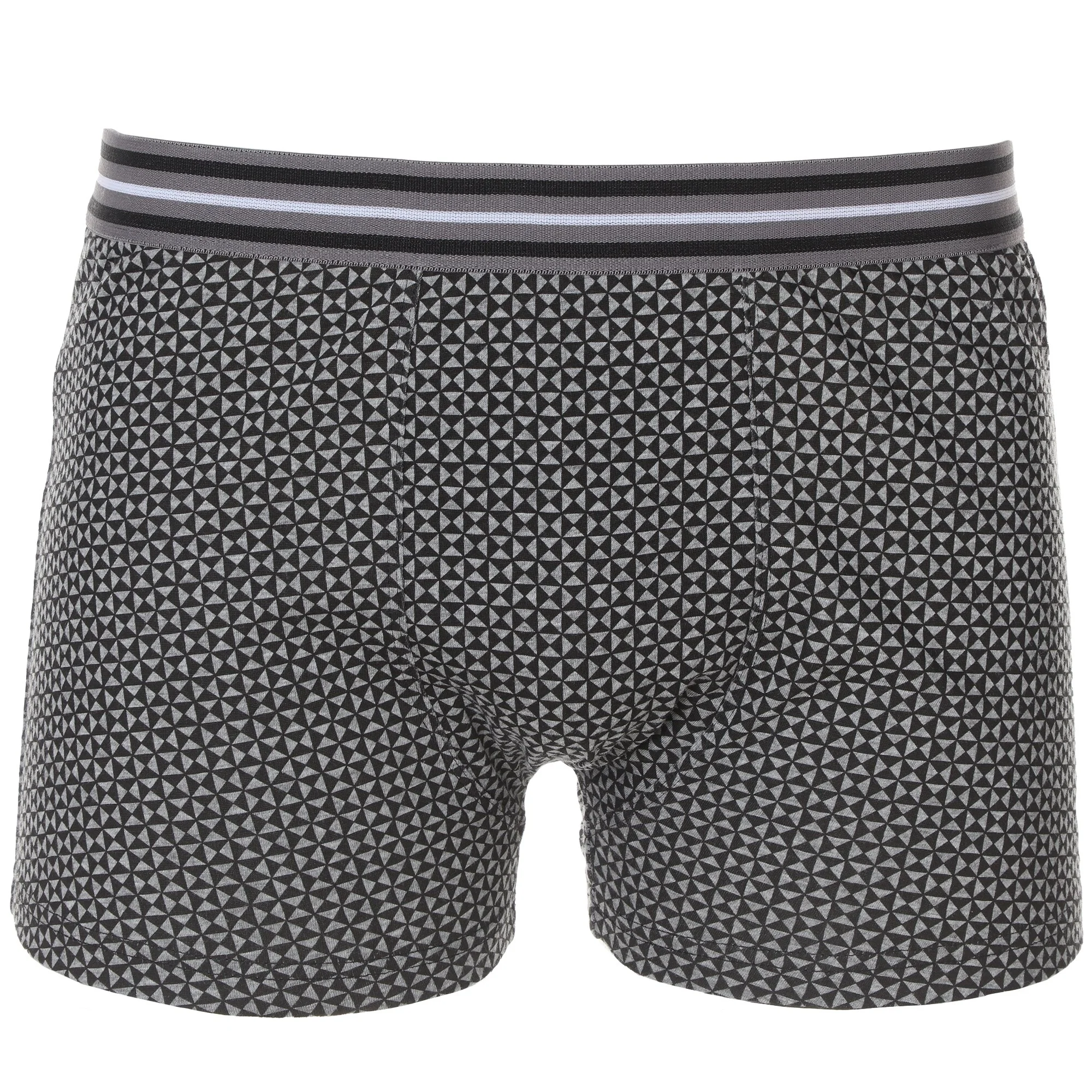 Lot de 3 boxers coton - Image 5