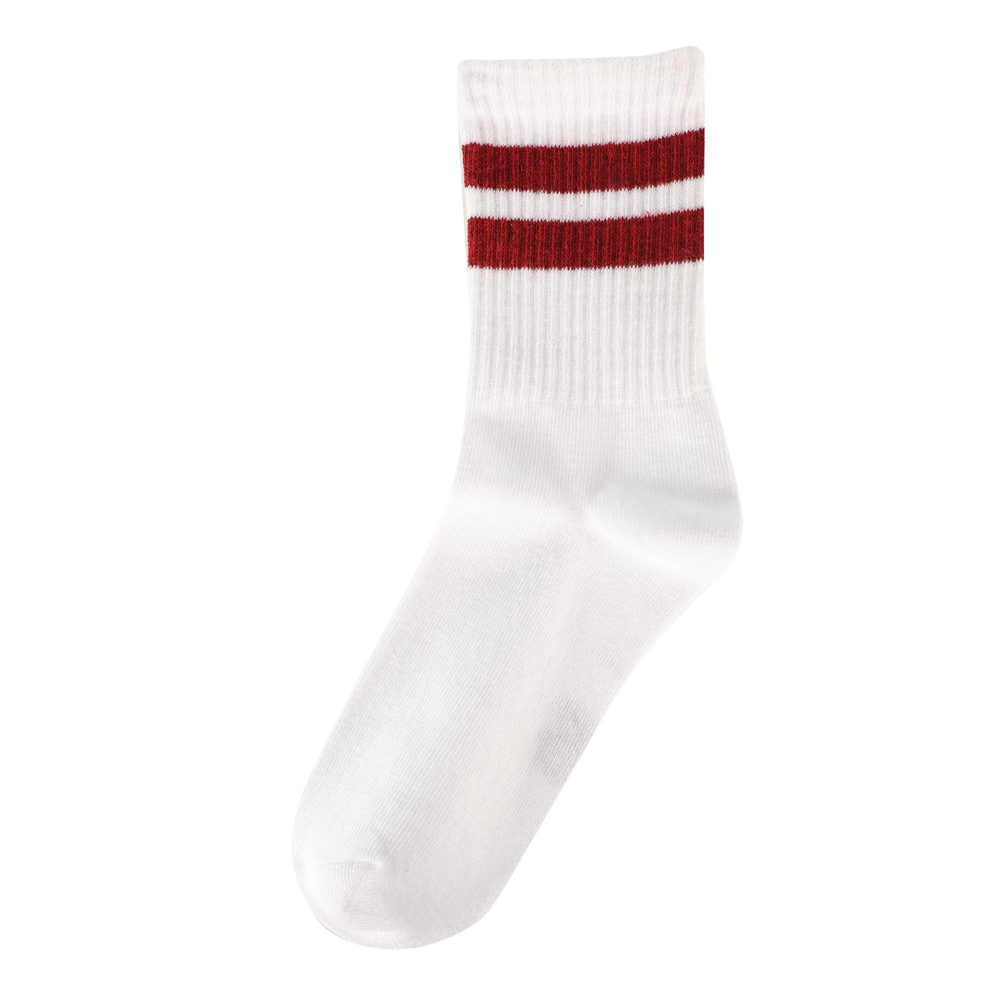 Lot de 3 paires de chaussettes 27/38 - Bleu - Image 3