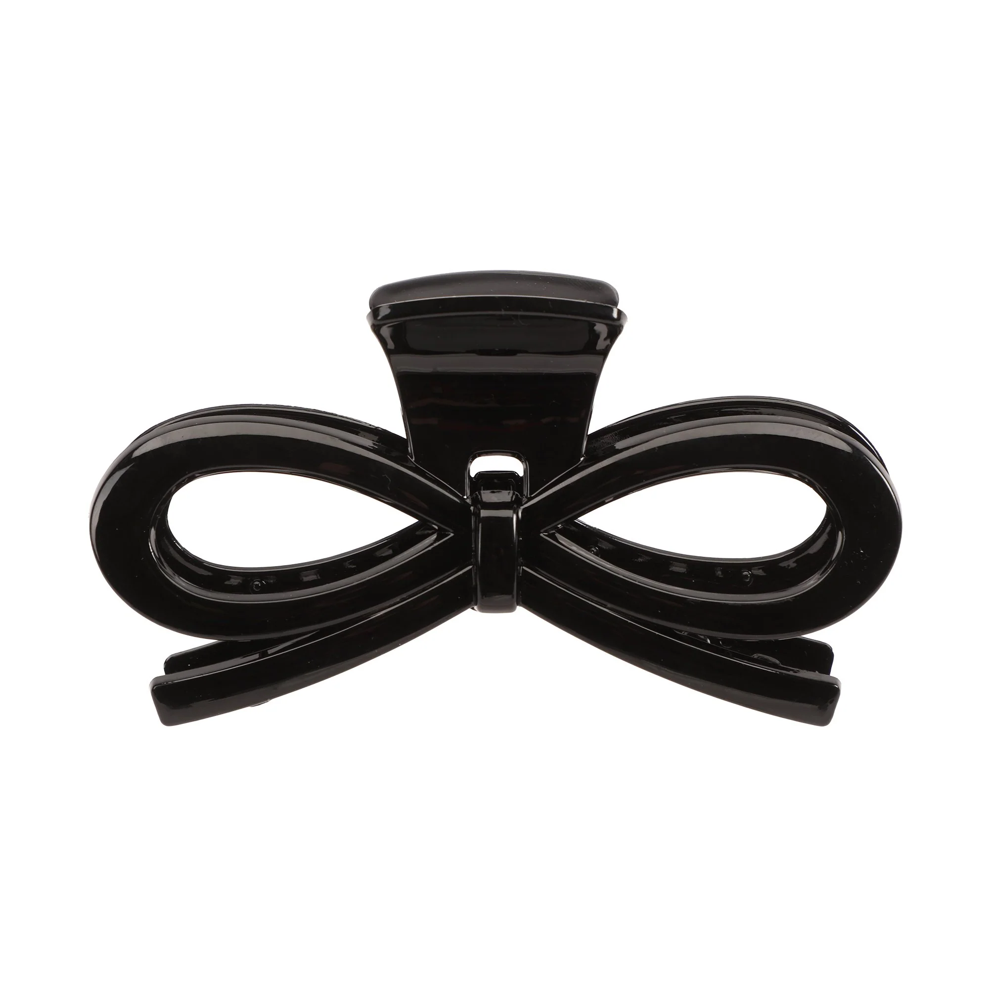 Lot de 3 pinces pour cheveux - Image 3