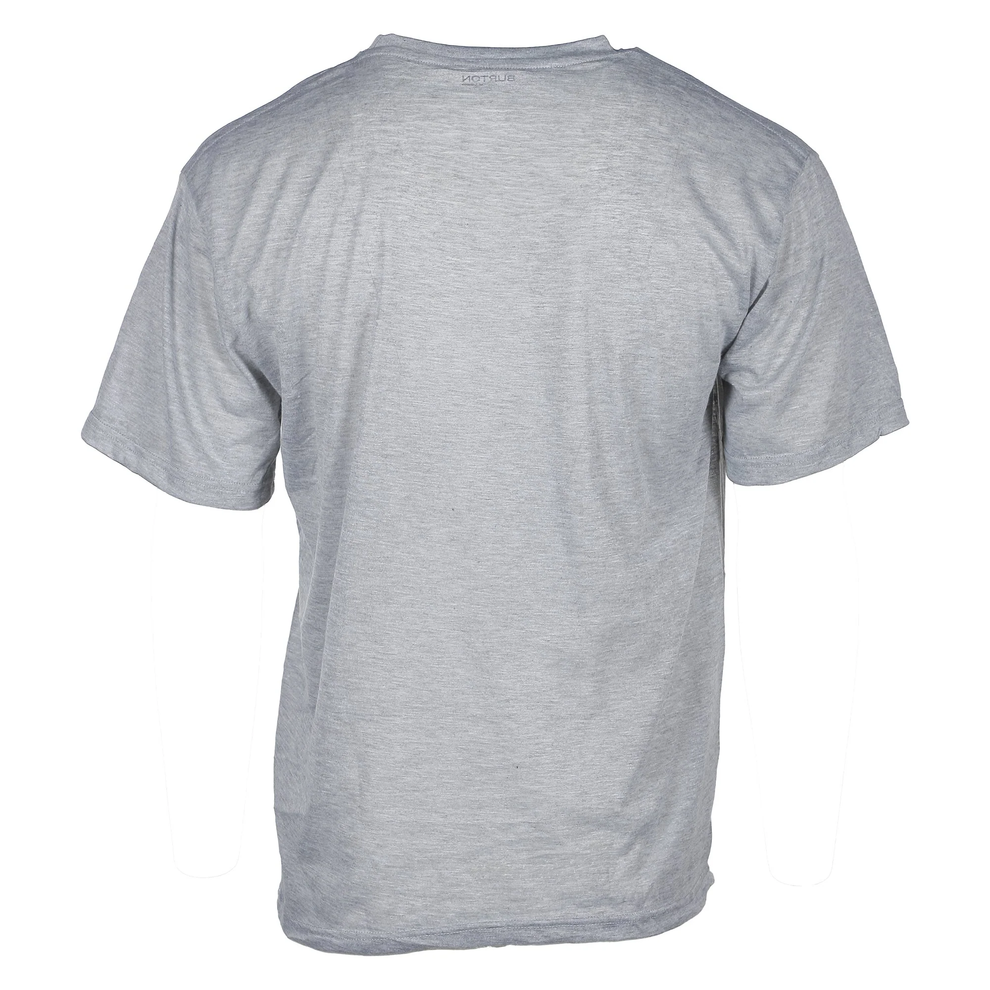 Lot de 3 tee-shirts - Image 5