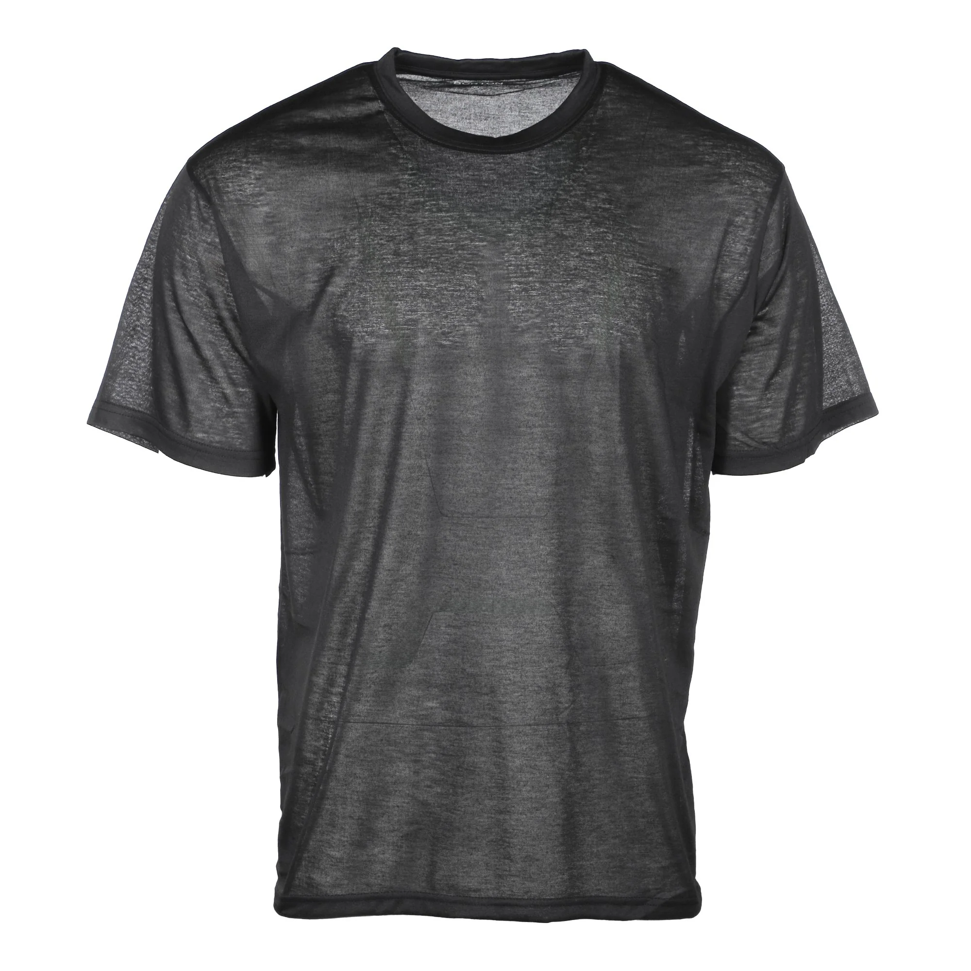 Lot de 3 tee-shirts - Image 6