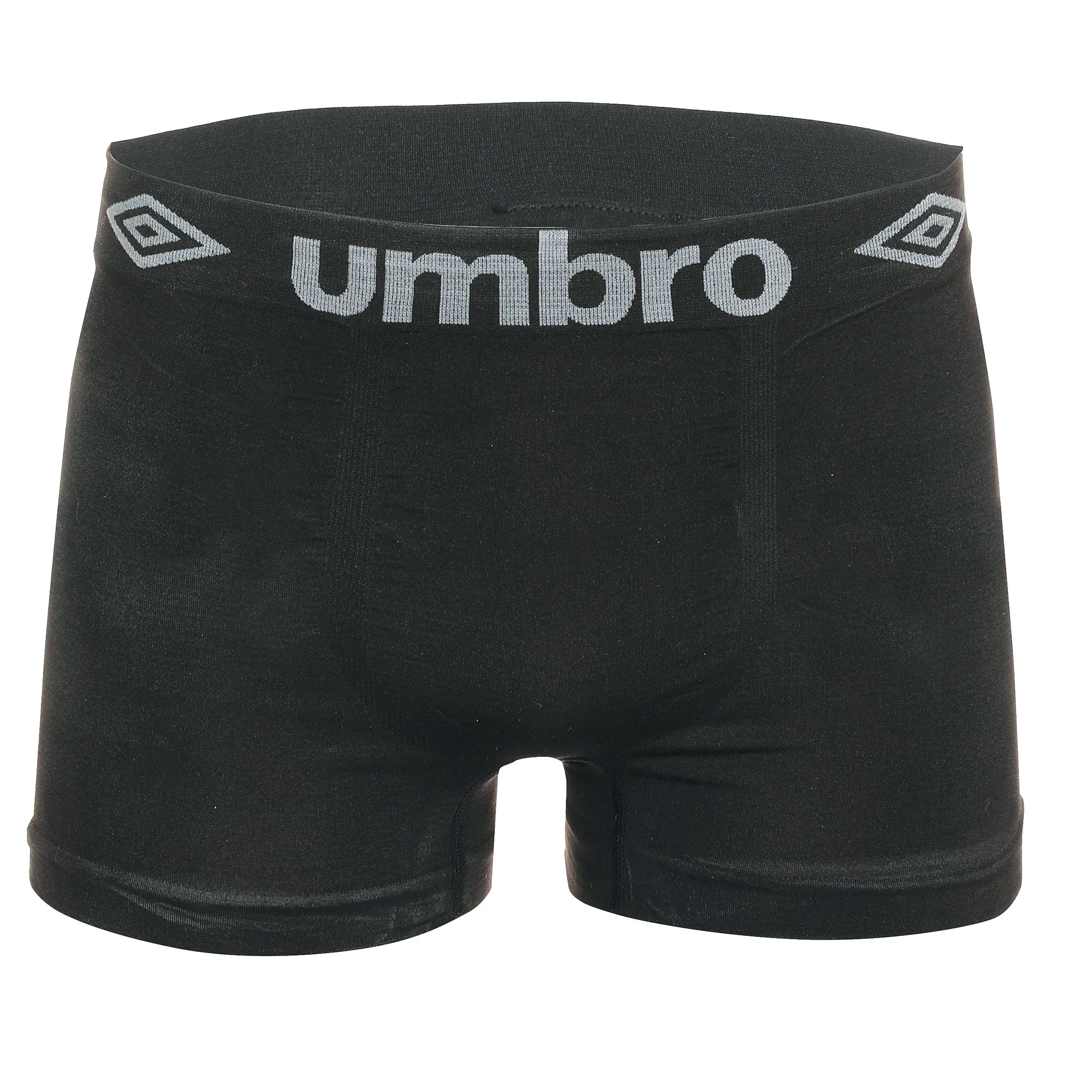 Lot de 4 boxers en microfibre  - Multicolore - Image 4