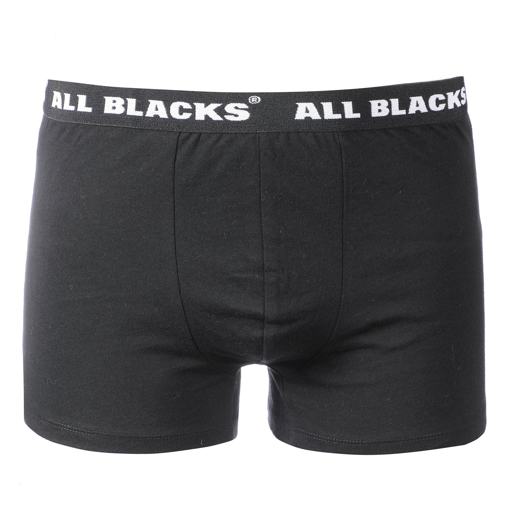 Lot de 4 boxers homme - Image 2