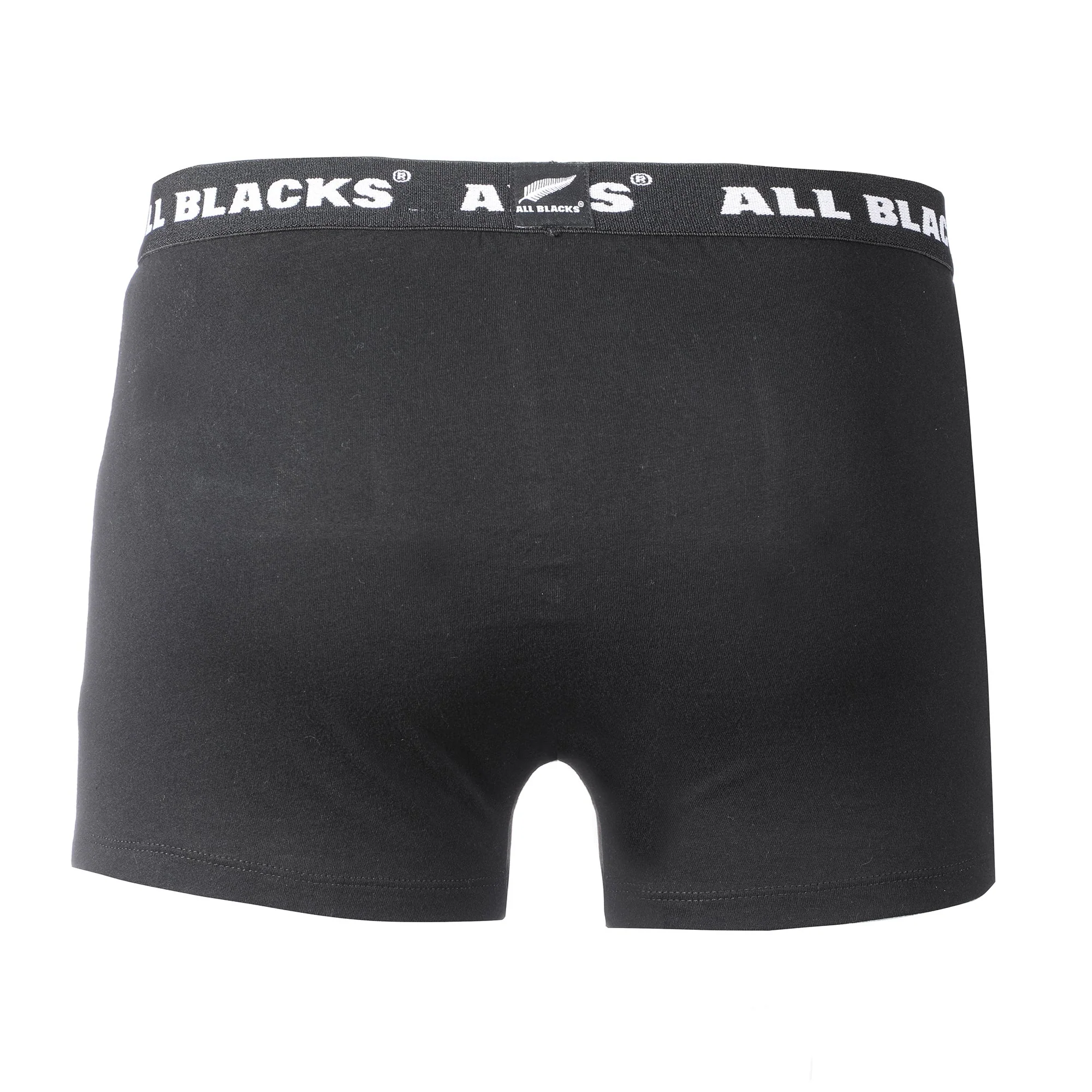 Lot de 4 boxers homme - Image 3
