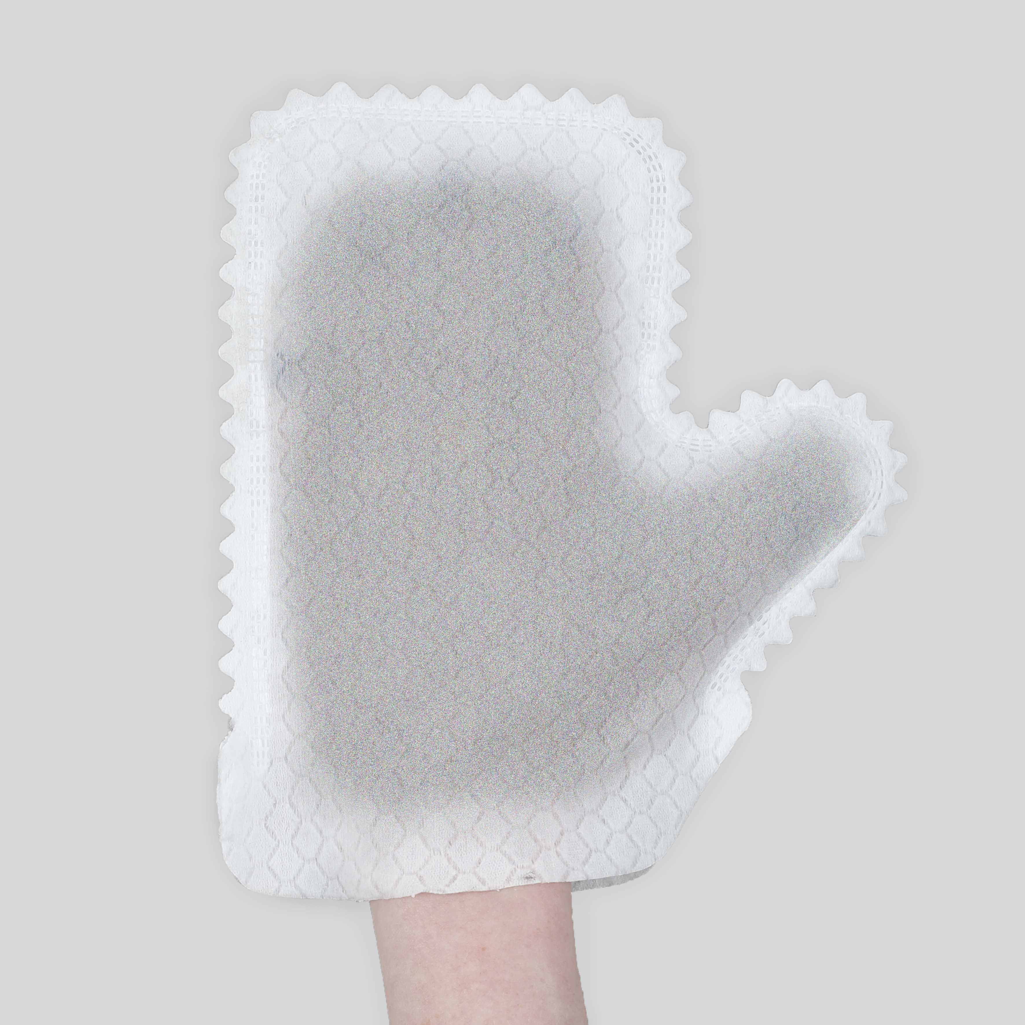 Lot de 5 gants anti-poussière - Image 3
