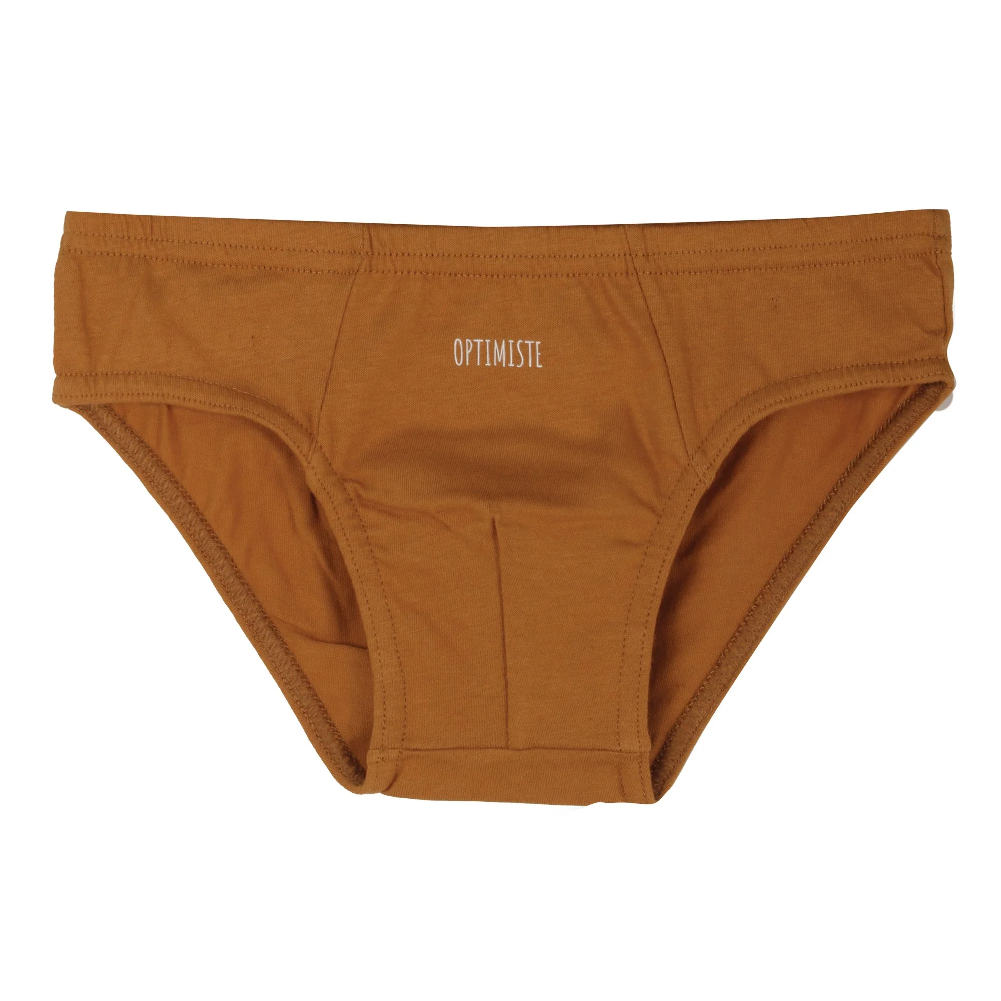 lot de 7 slips en coton 2/8 ans - Image 6