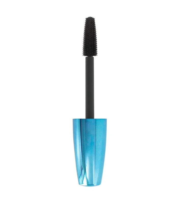 Mascara water & resist - Image 2