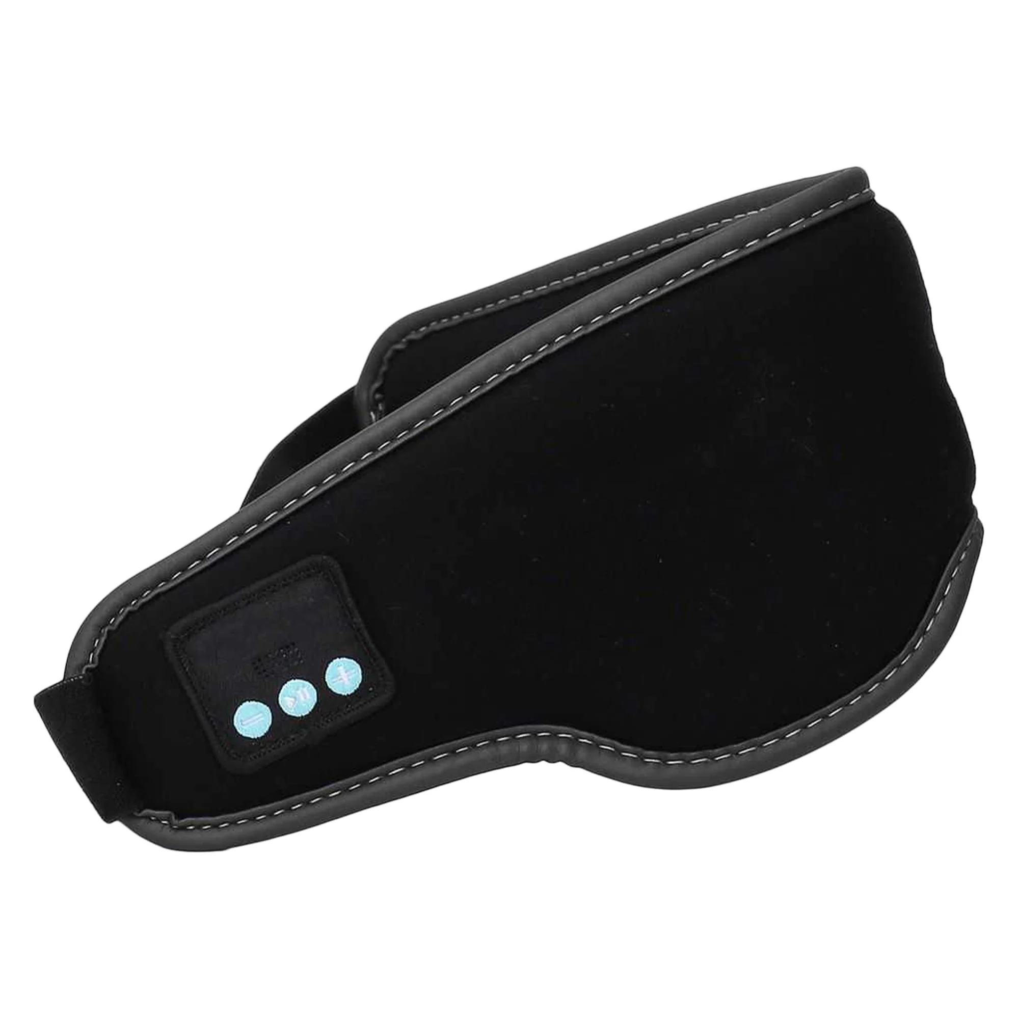 Masque de relaxation connecté - Image 2