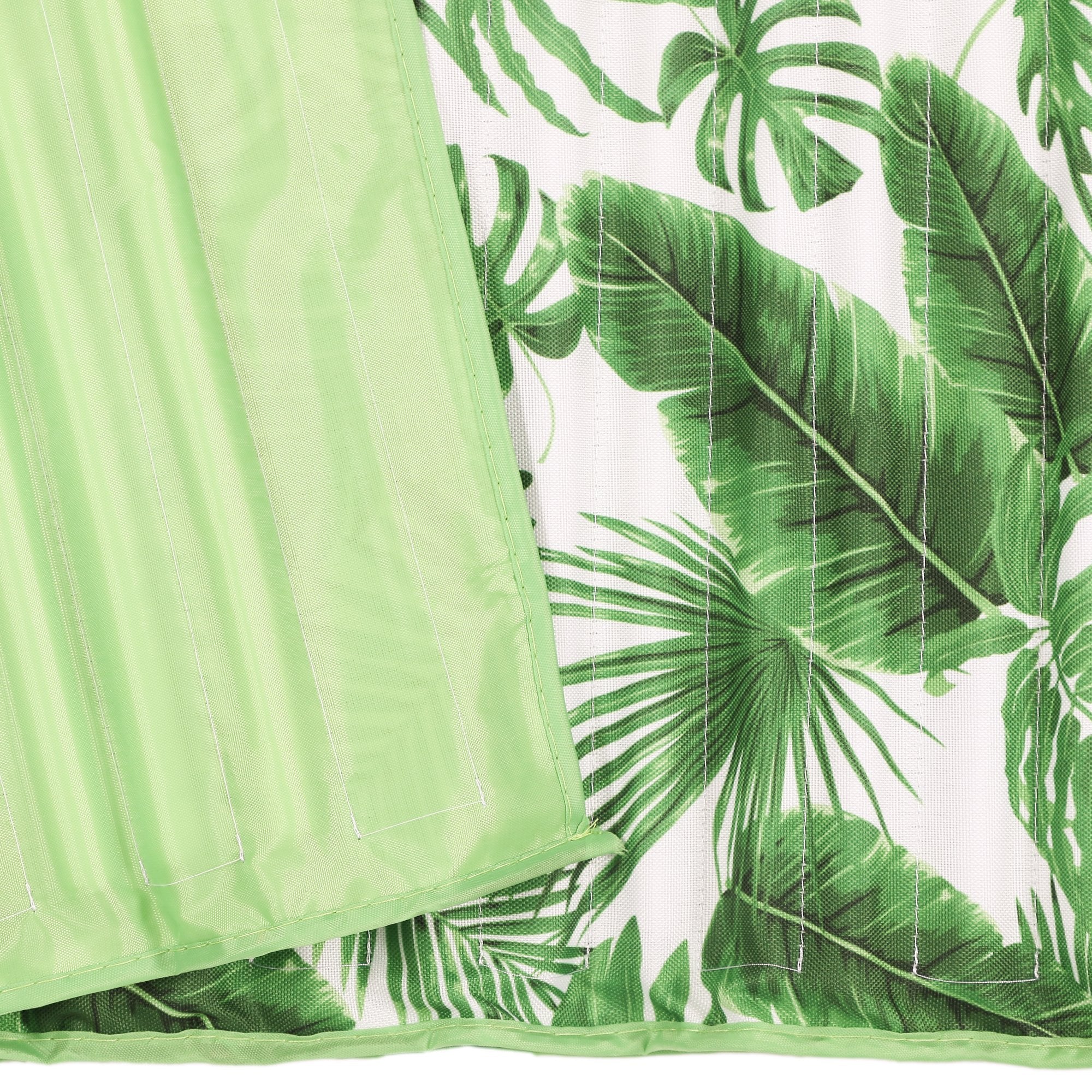 Matelas de plage - Image 4