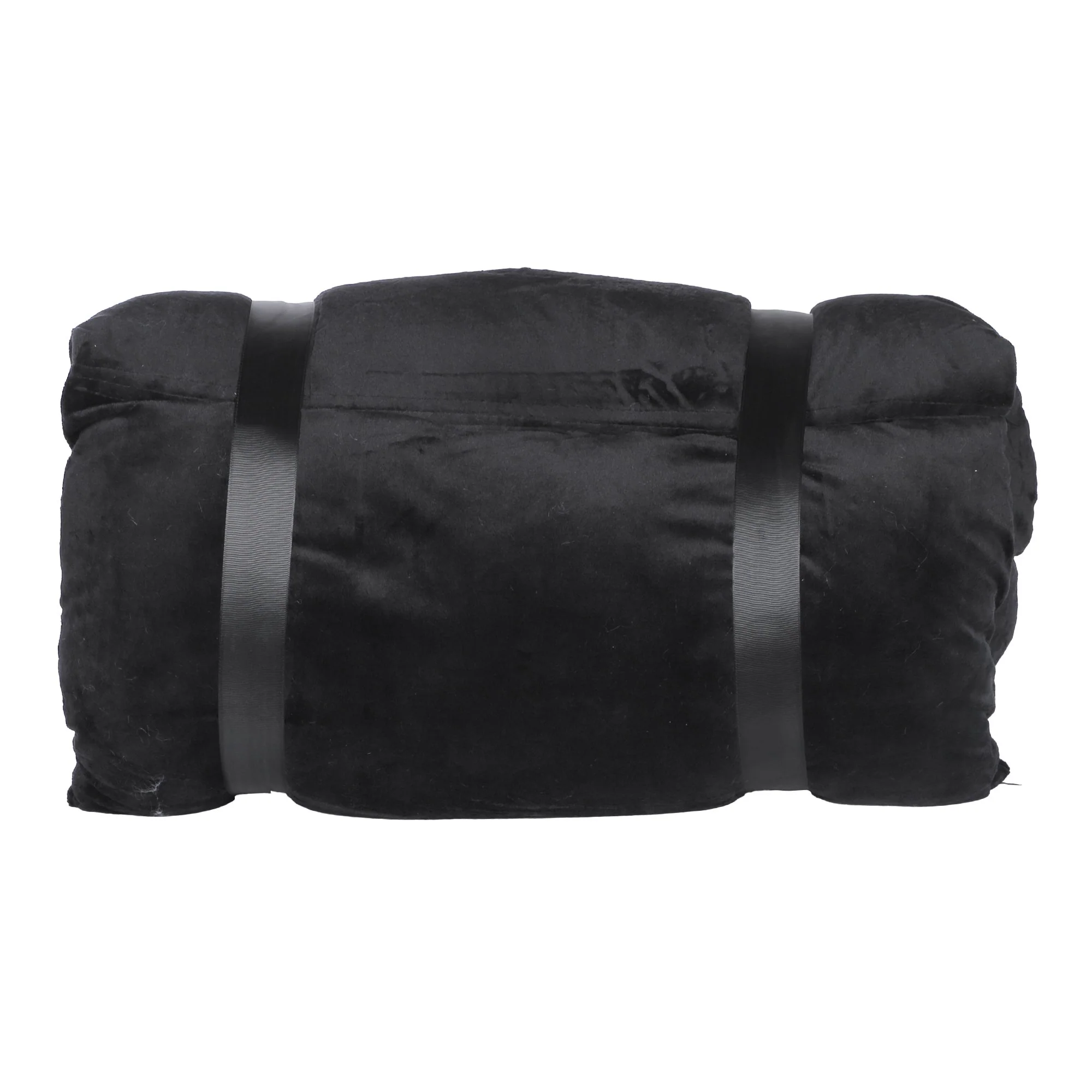 Matelas de sol  - Noir - Image 3