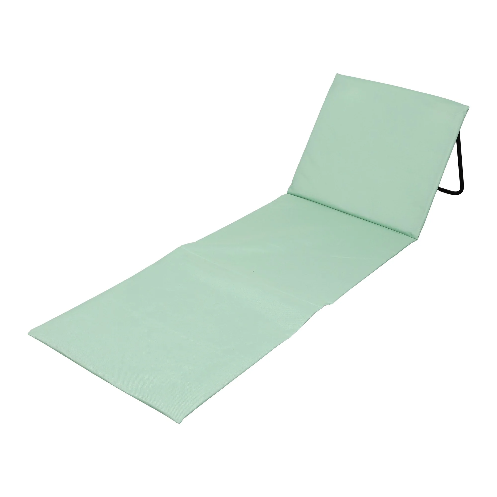 Matelas Polyester - Image 3