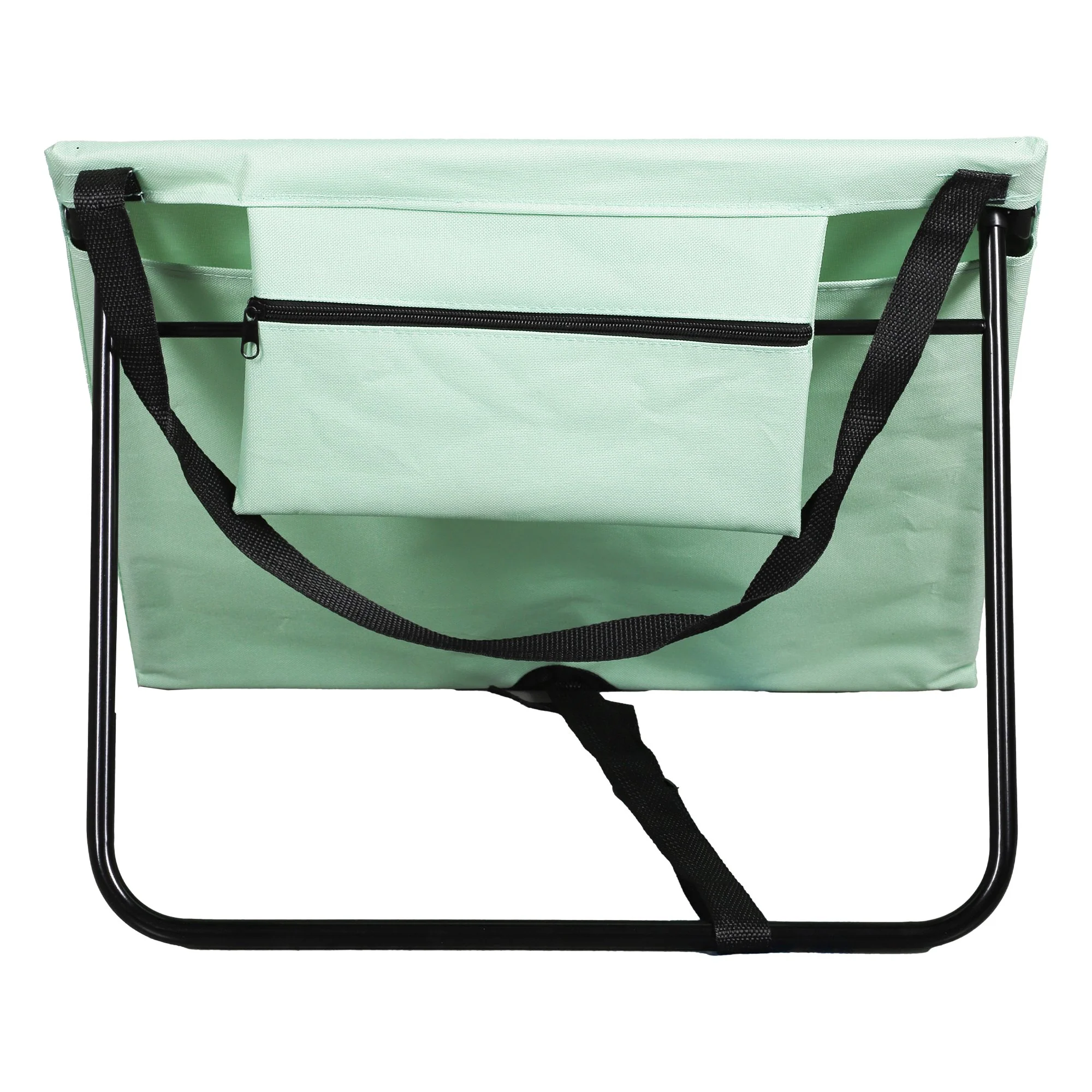 Matelas Polyester - Image 4