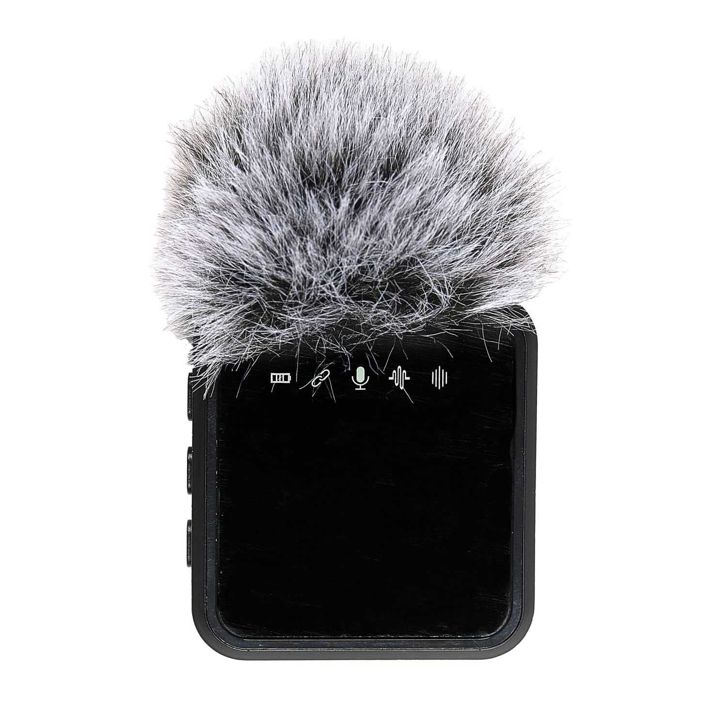 Micro cravate smartphone sans fil - Image 5