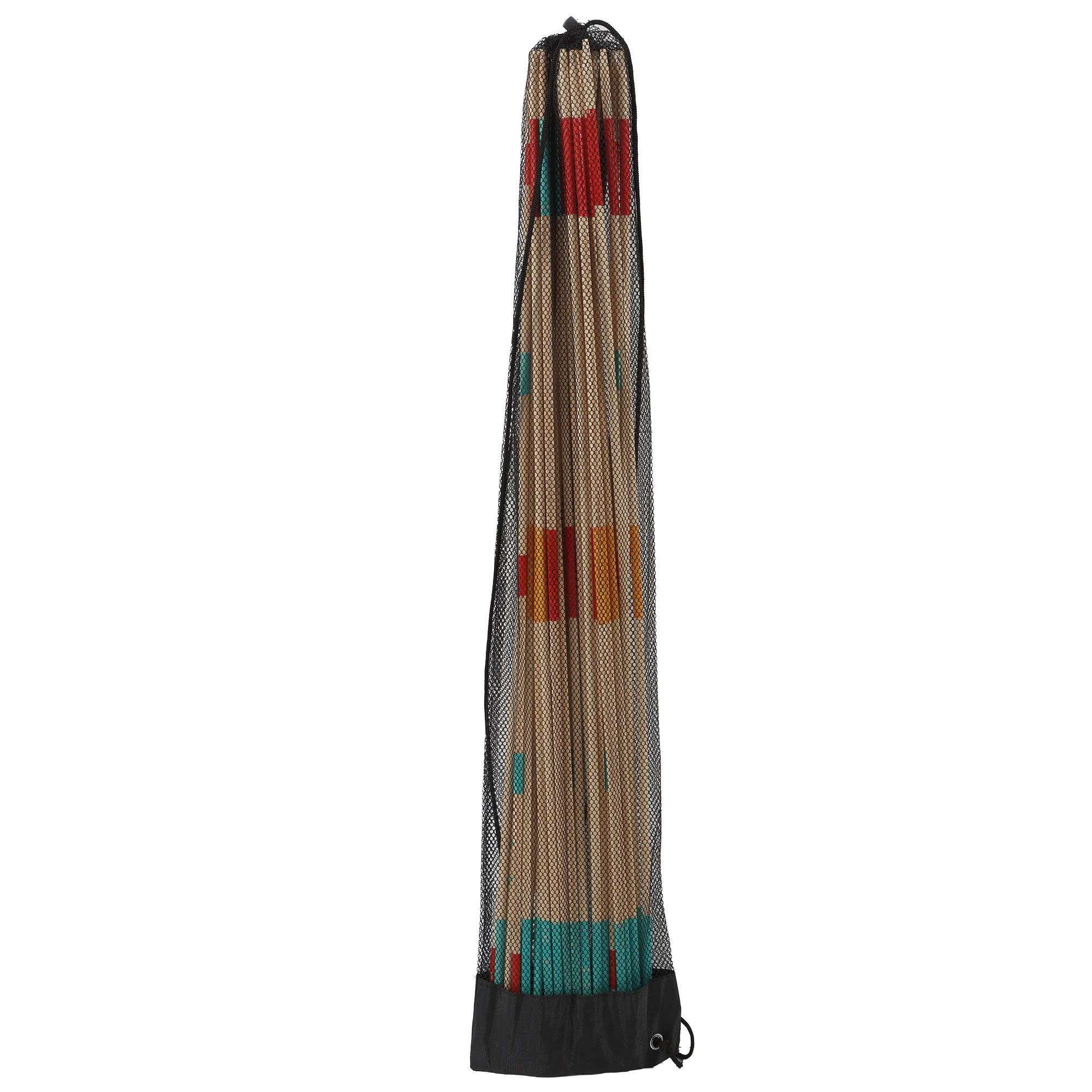 Mikado géant 80 cm - Image 3