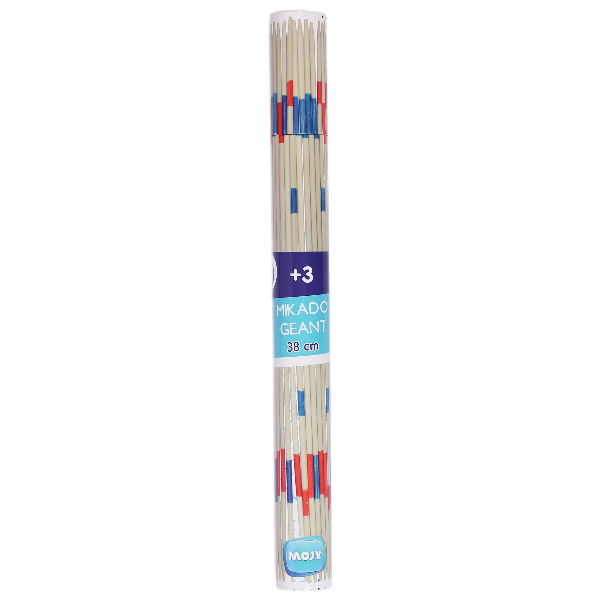 Mikado géant - Image 2