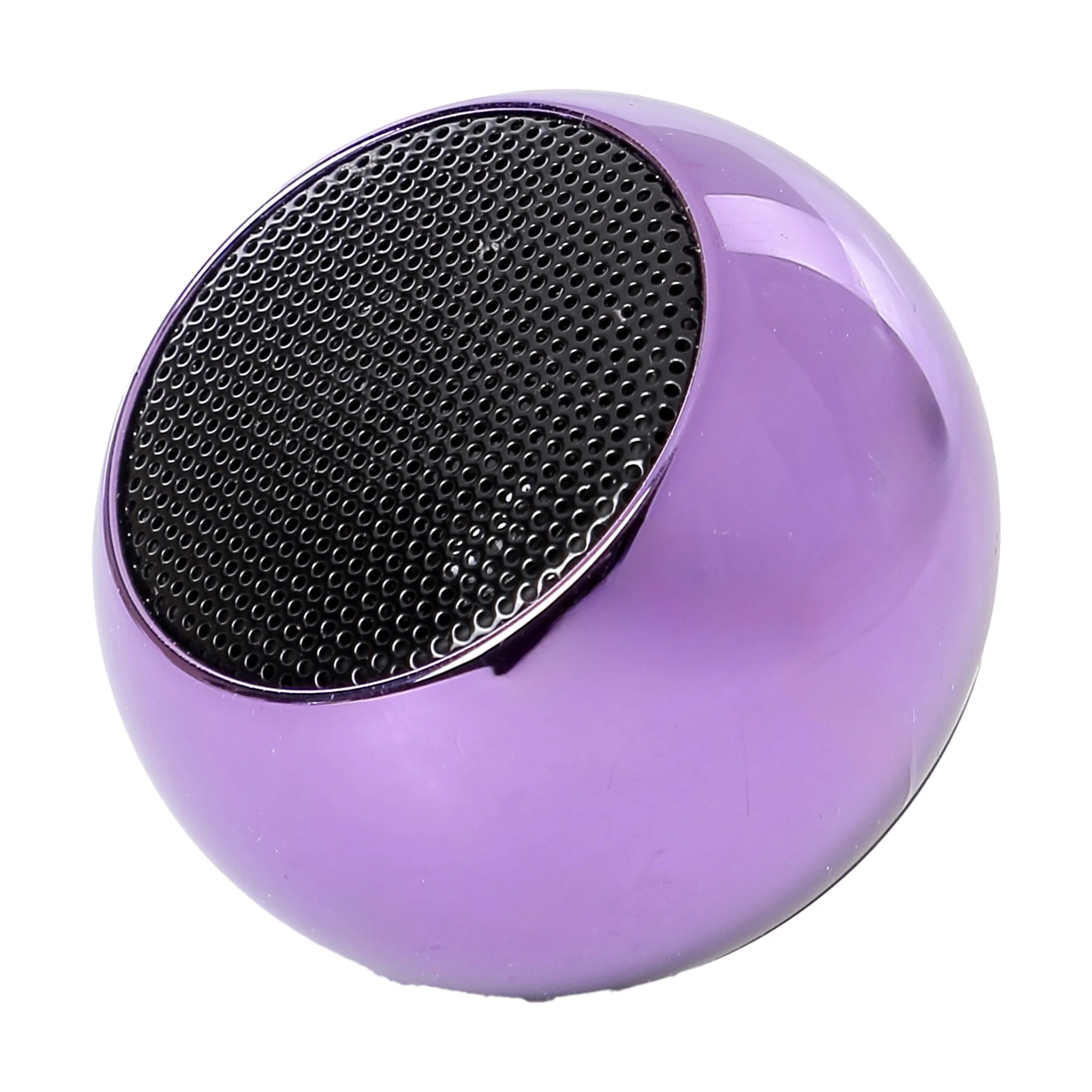 Mini enceinte Bluetooth 3w 150 MAH - Image 4