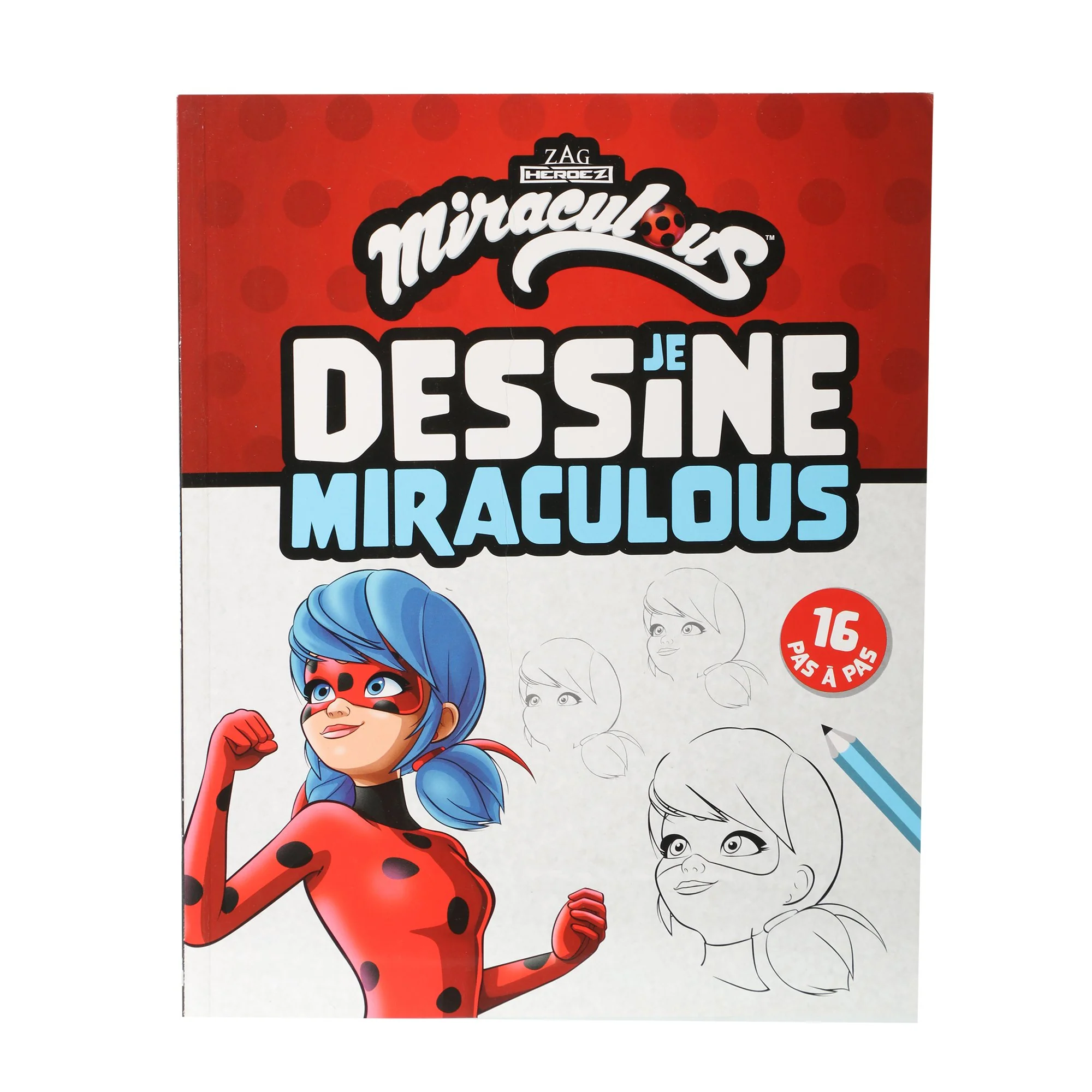 Miniature 1