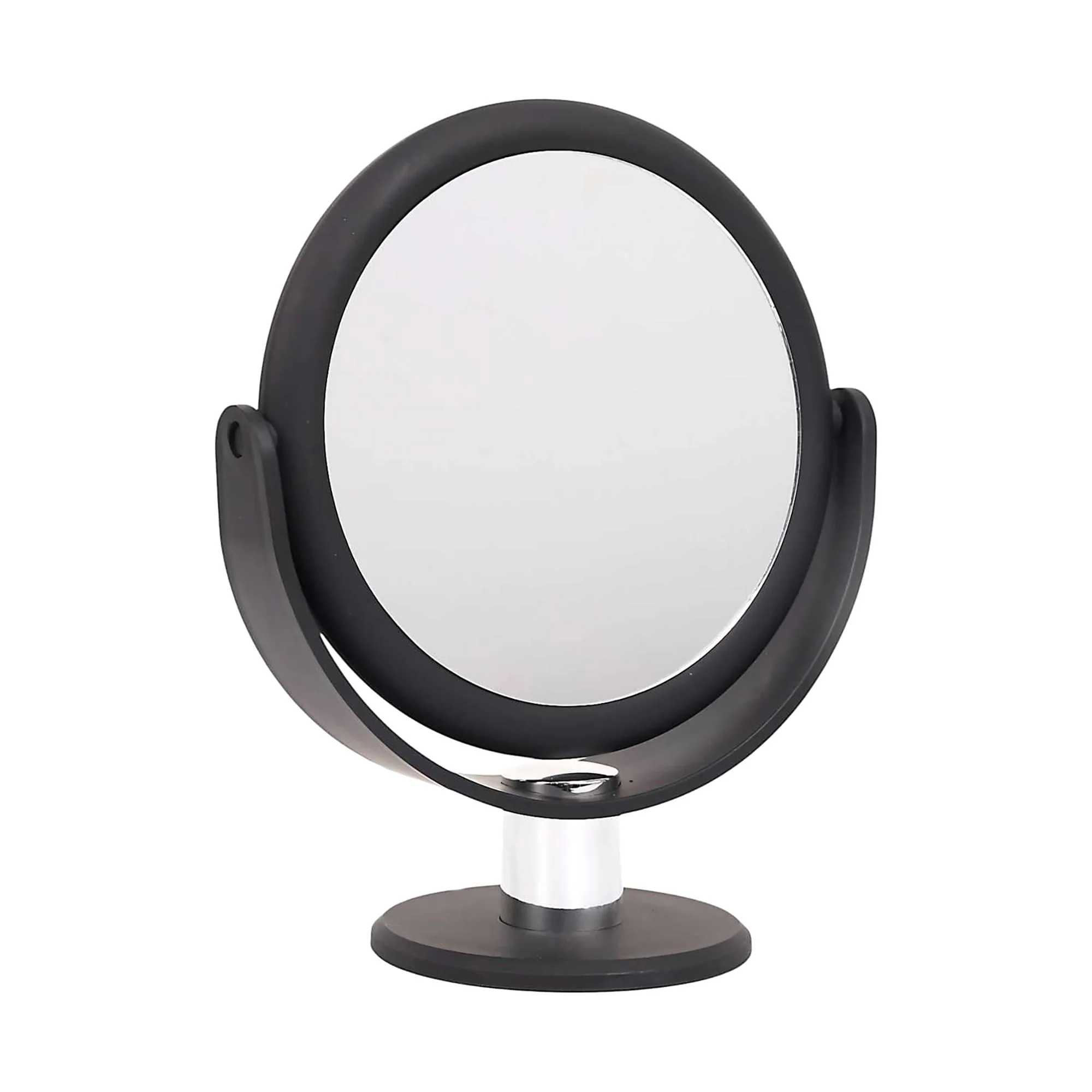Miroir à poser grossissant x10