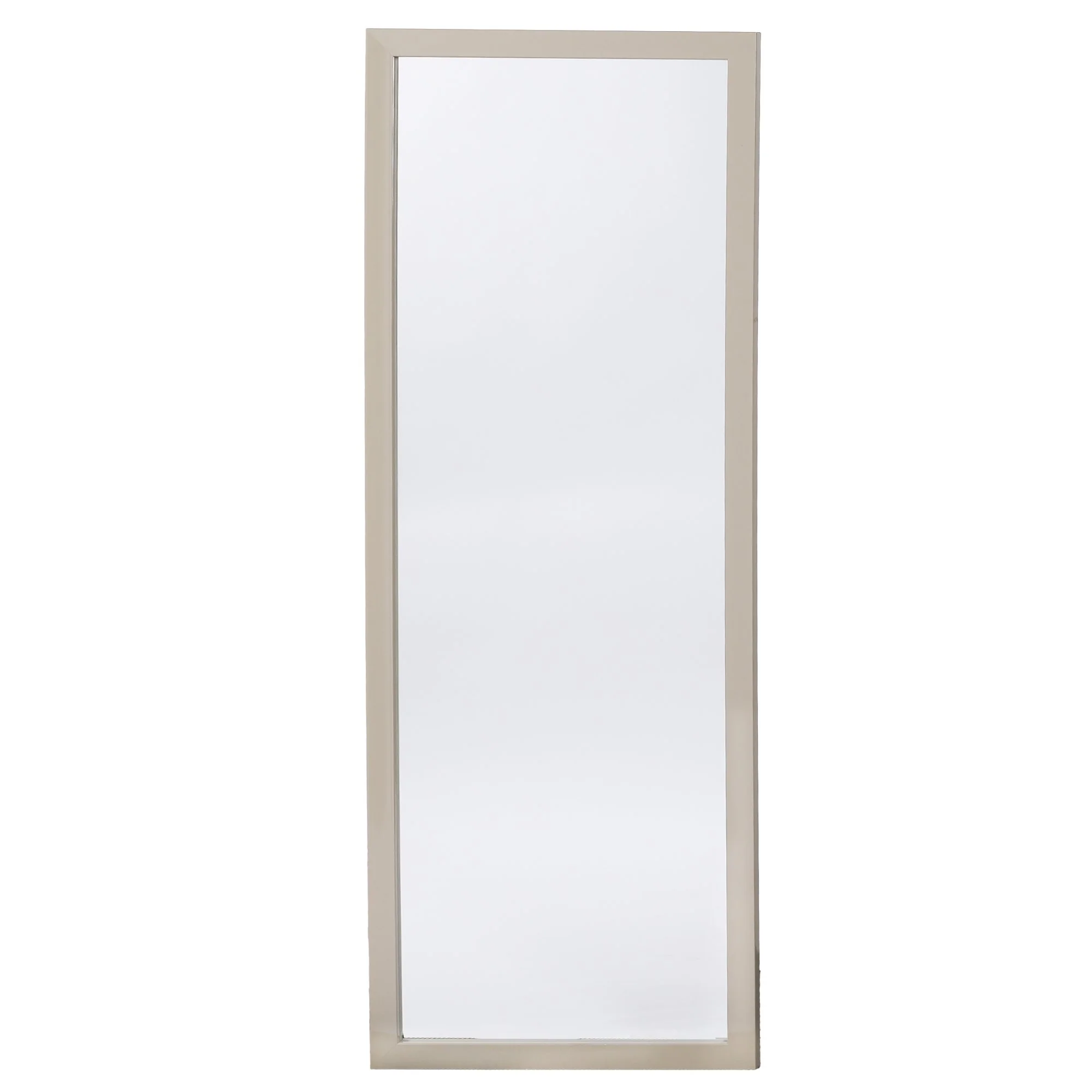 Miroir de porte - Image 3