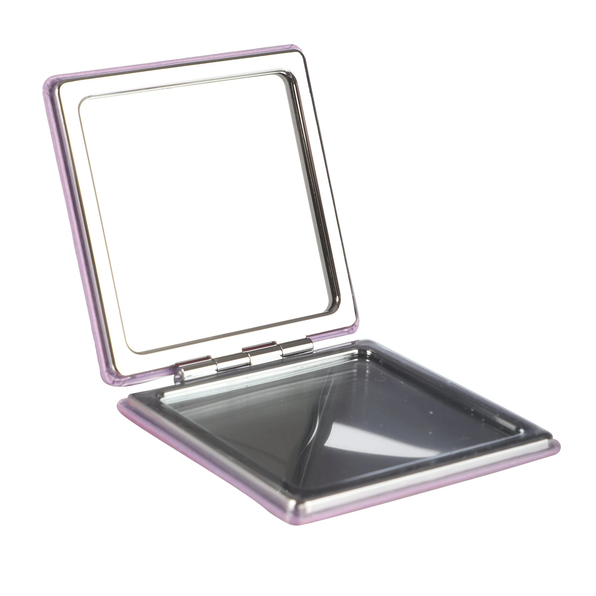 Miroir de sac Licorne - Image 2