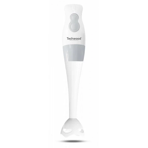 Mixeur plongeant 250-300W